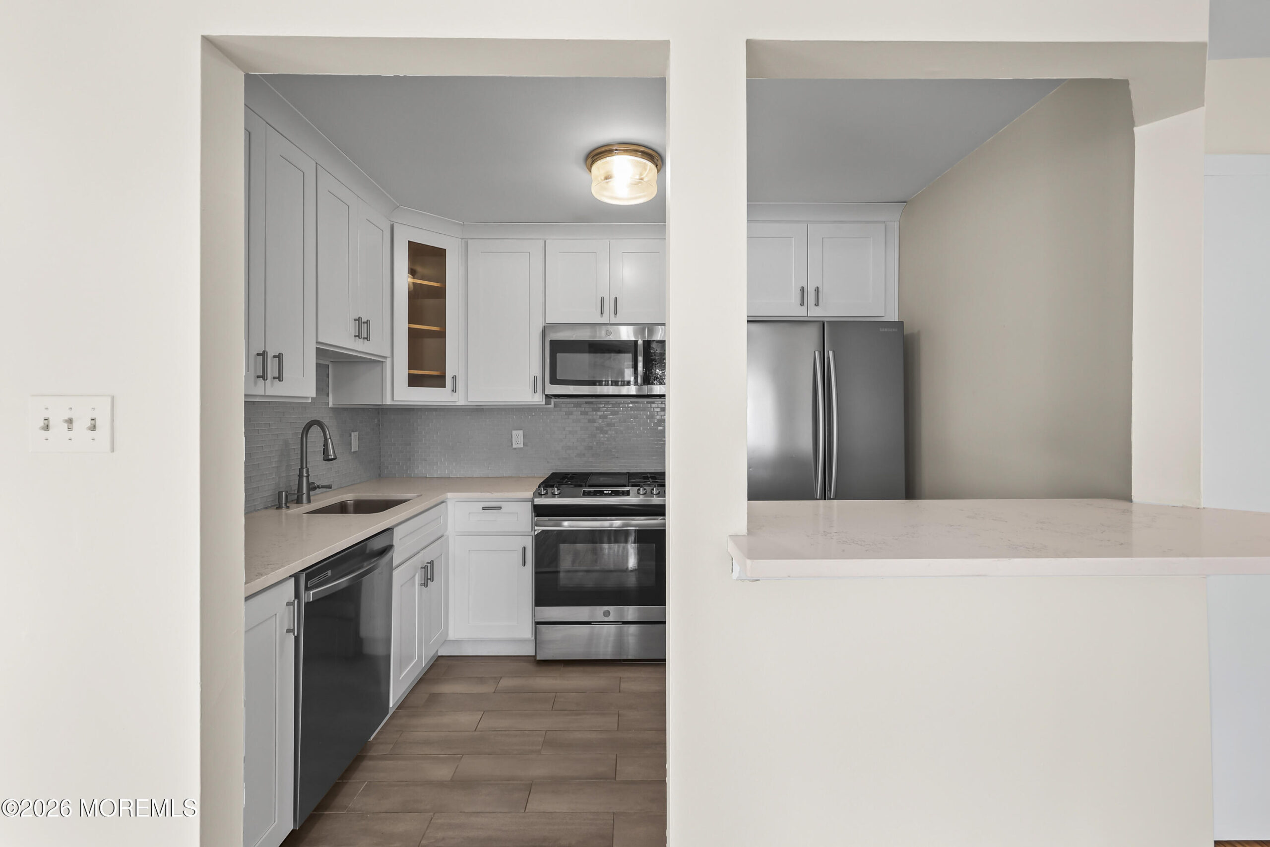 355 Sequoia Court, Howell, NJ, 07731 image 9