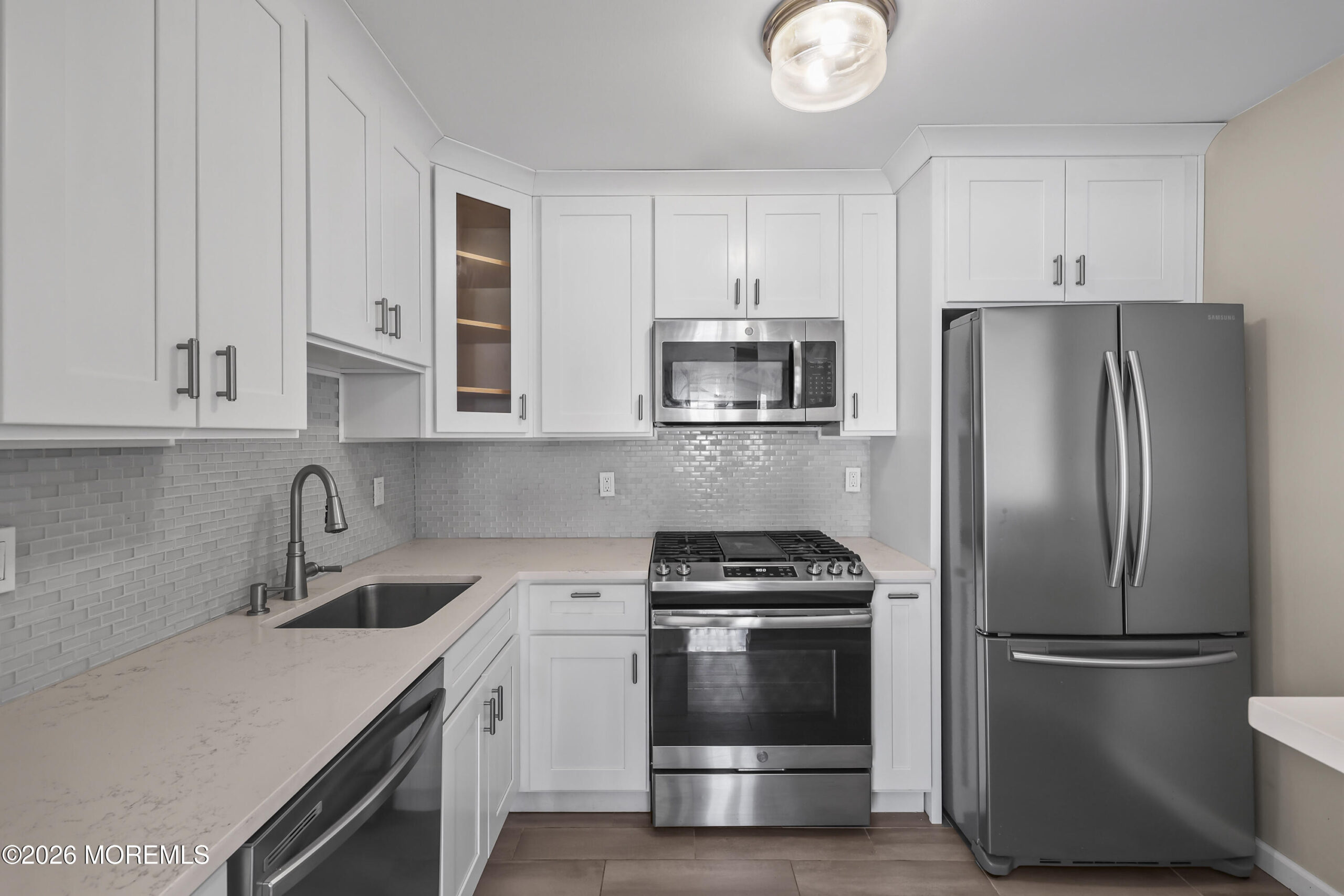 355 Sequoia Court, Howell, NJ, 07731 image 10