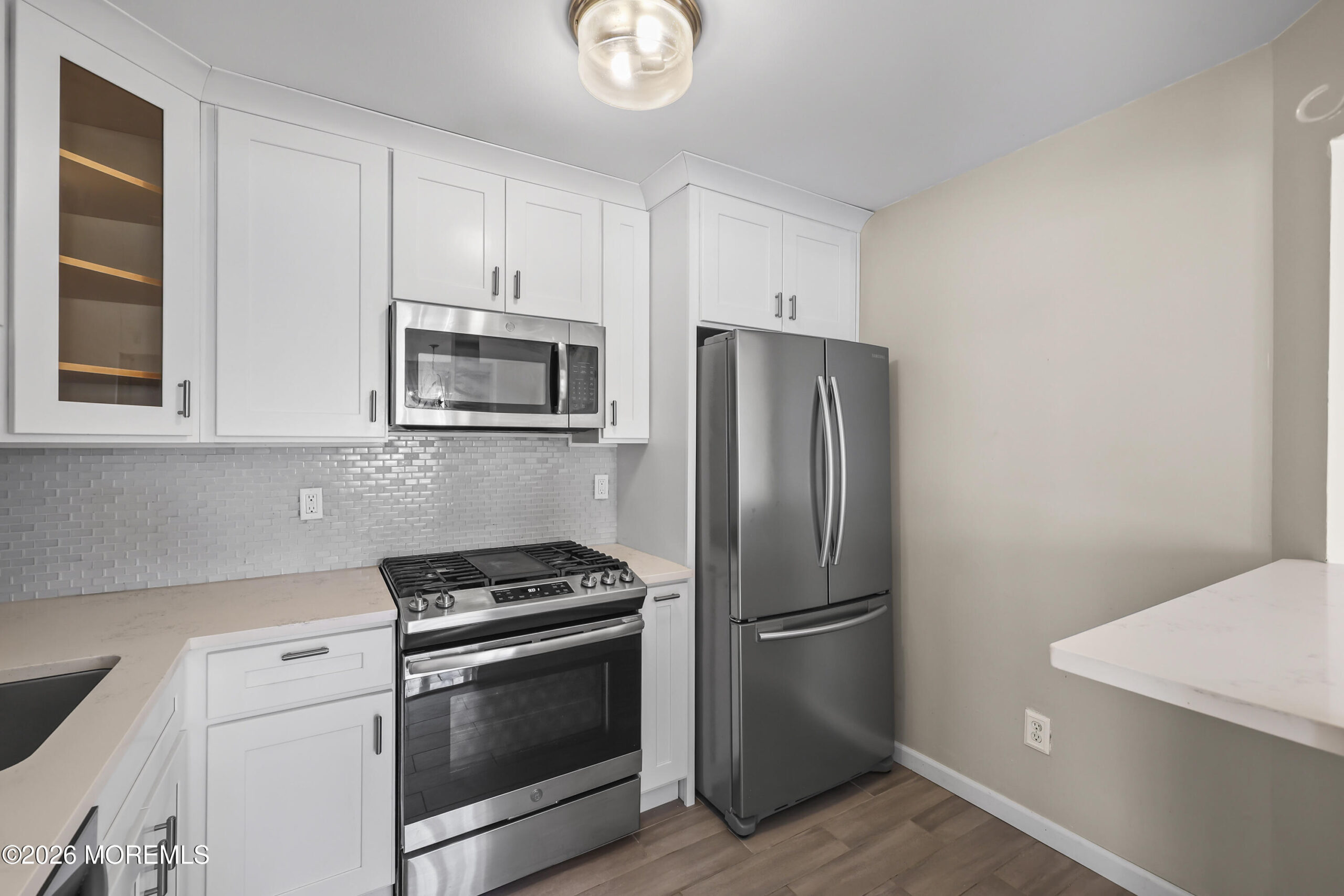 355 Sequoia Court, Howell, NJ, 07731 image 11