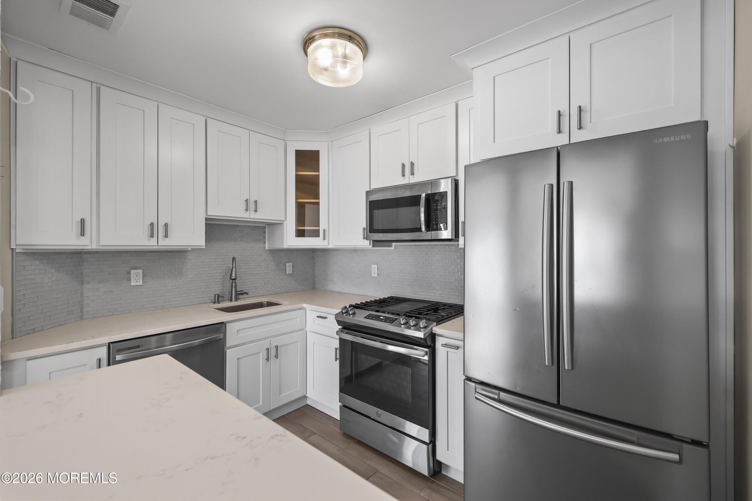 355 Sequoia Court, Howell, NJ, 07731 image 12
