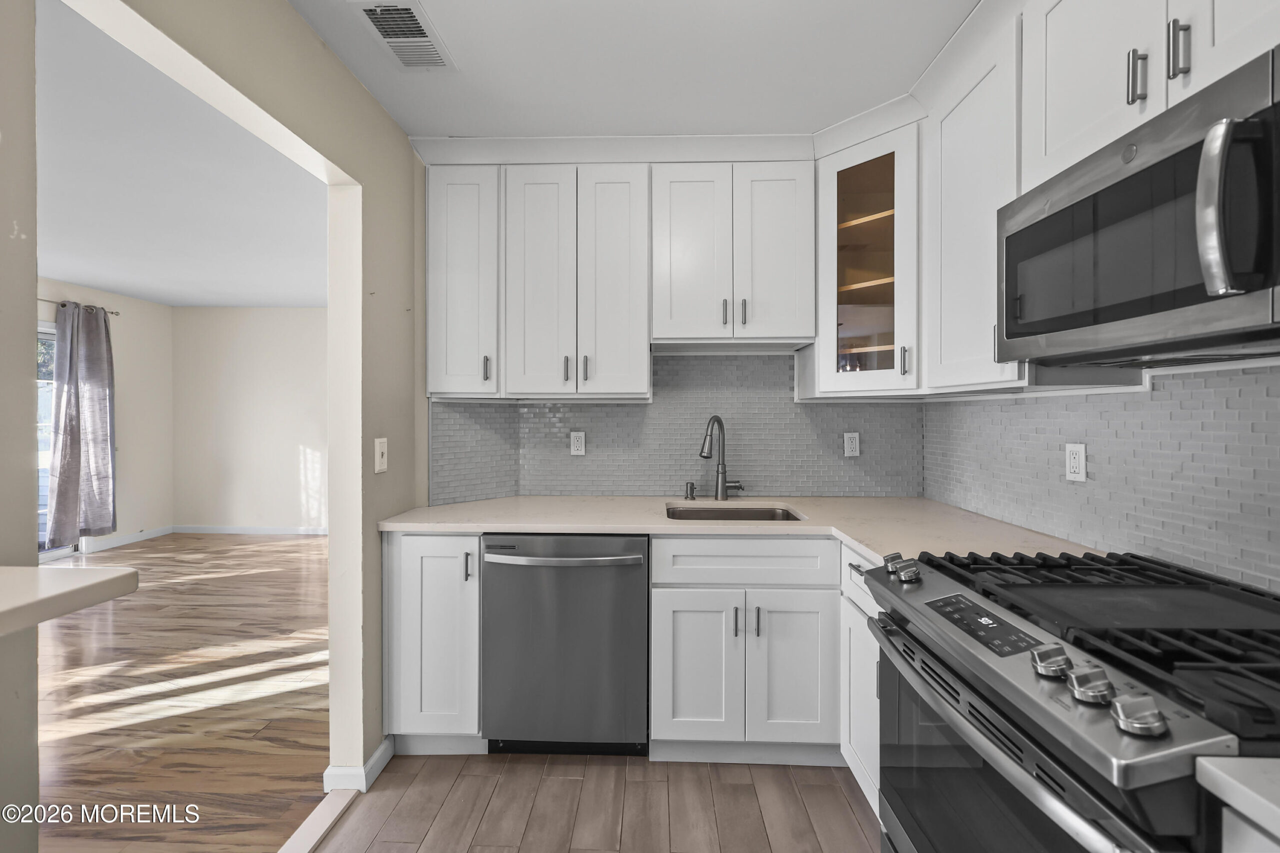355 Sequoia Court, Howell, NJ, 07731 image 13
