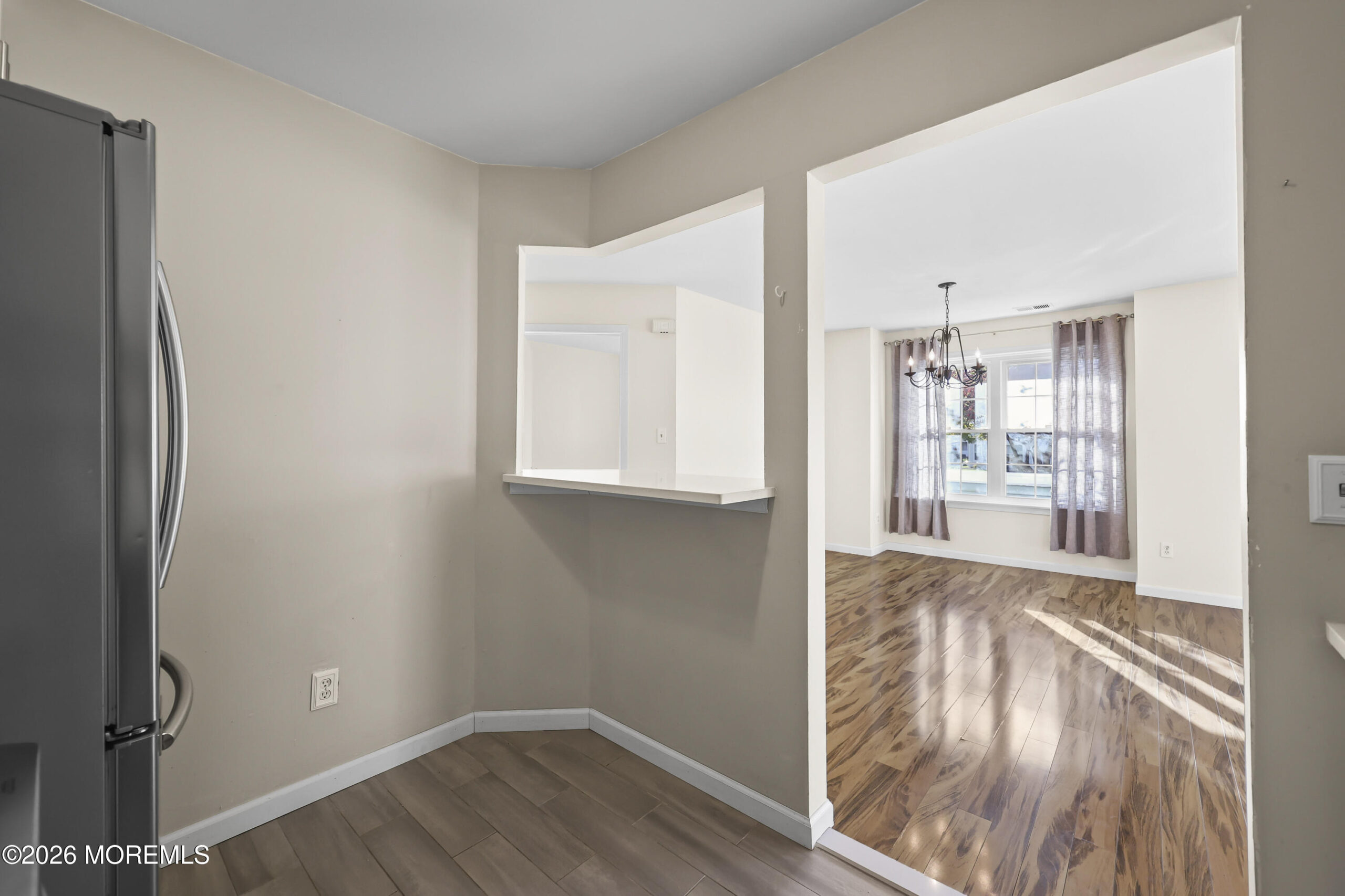 355 Sequoia Court, Howell, NJ, 07731 image 14