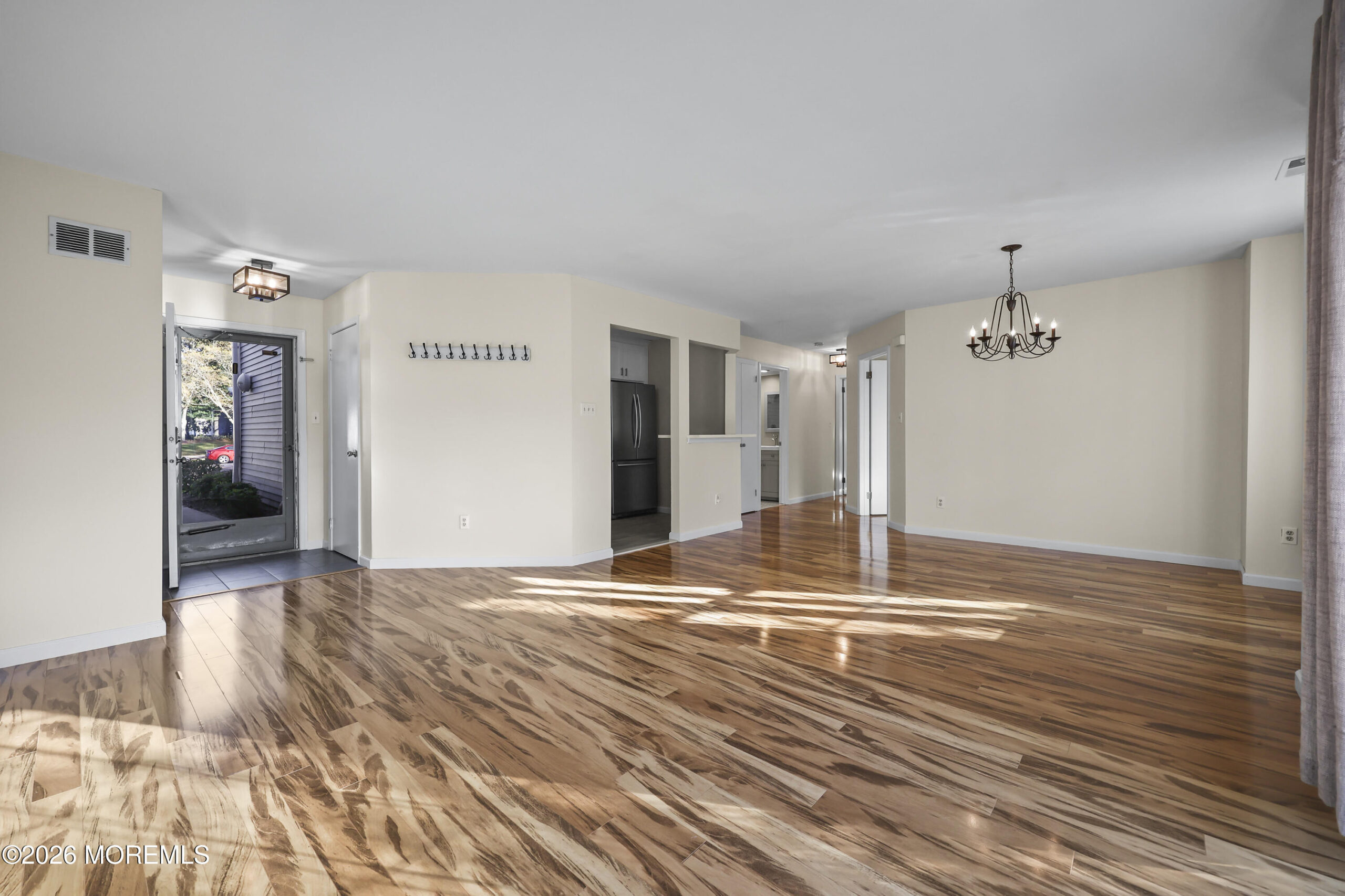 355 Sequoia Court, Howell, NJ, 07731 image 15