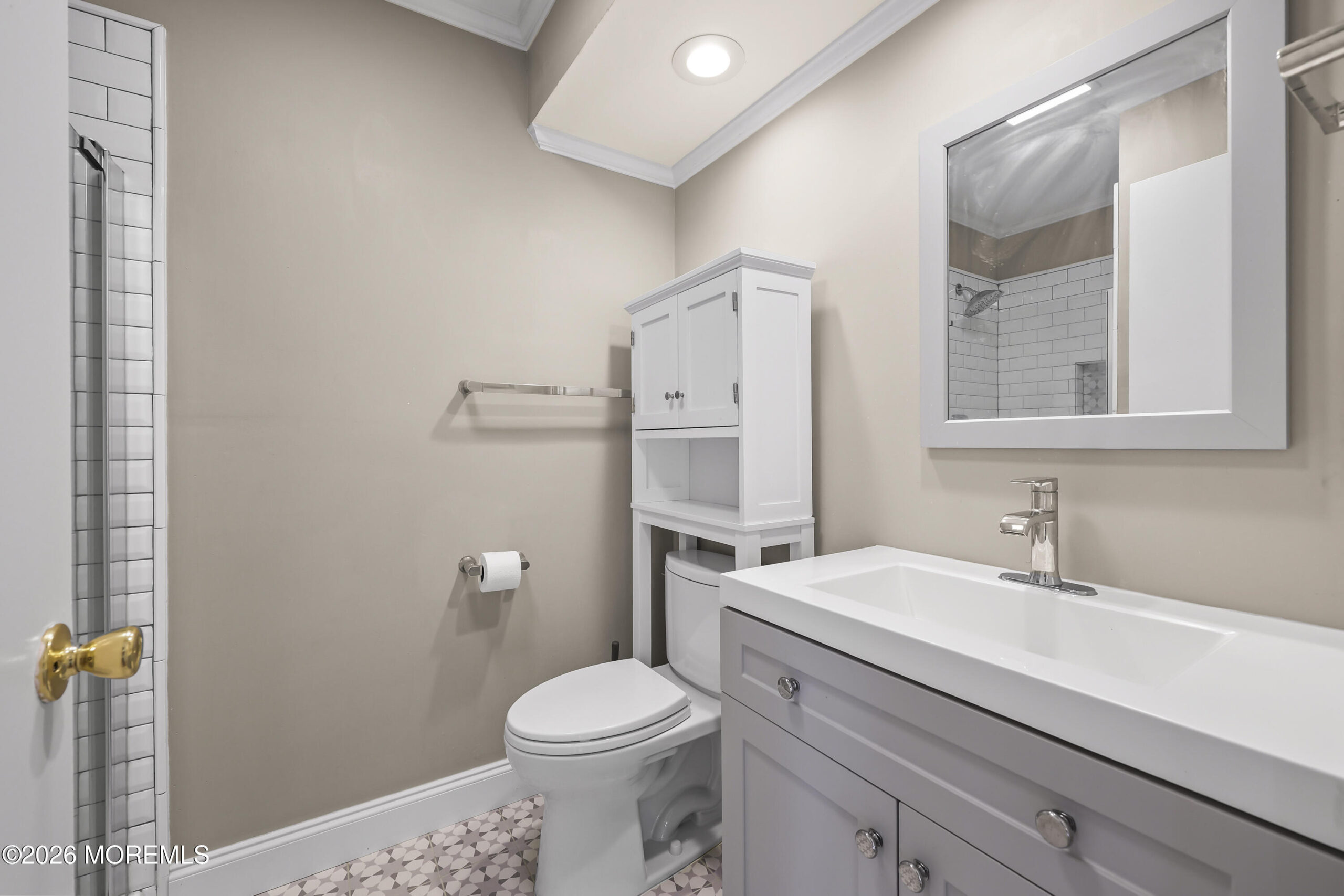 355 Sequoia Court, Howell, NJ, 07731 image 16