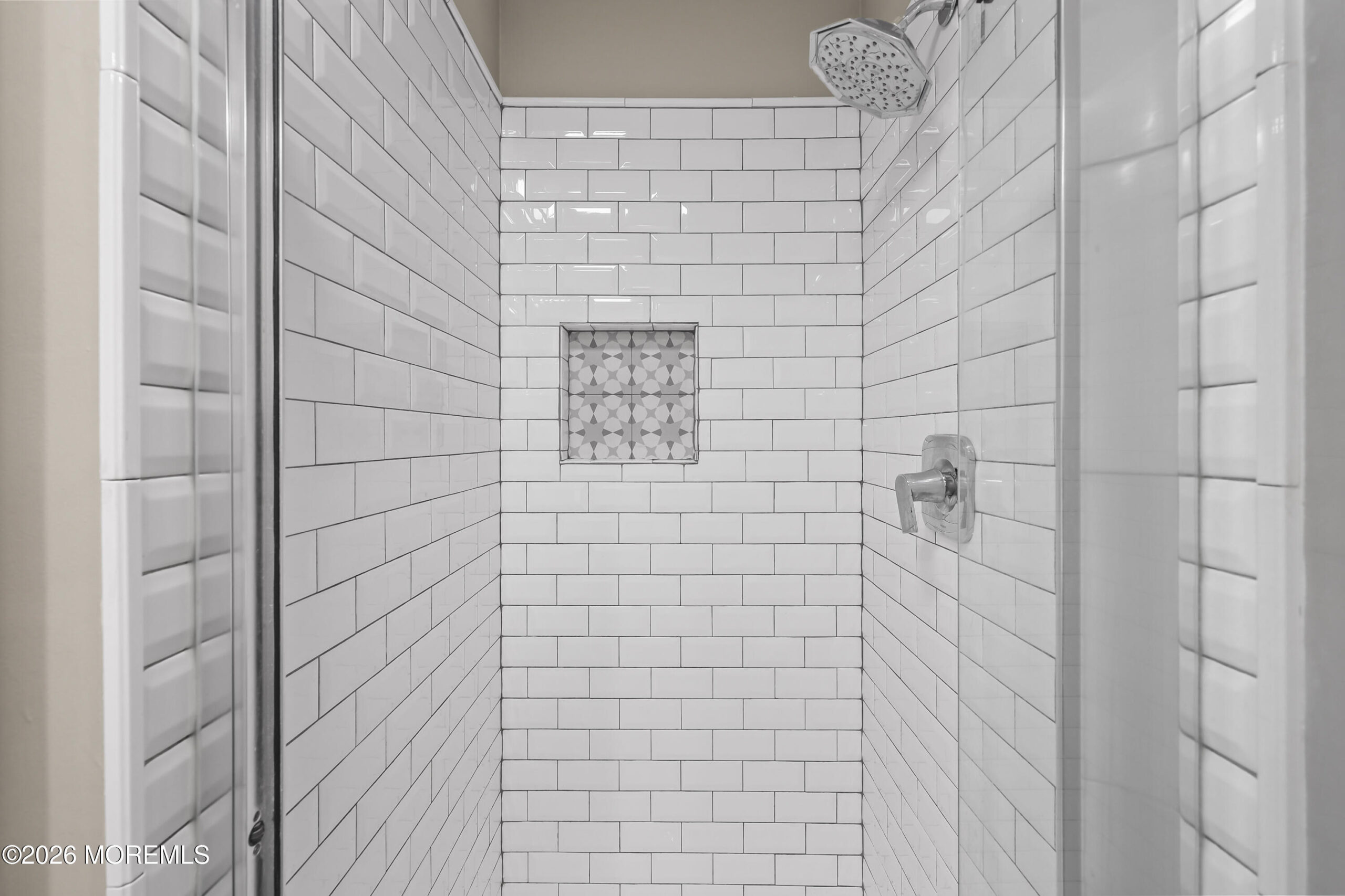 355 Sequoia Court, Howell, NJ, 07731 image 17