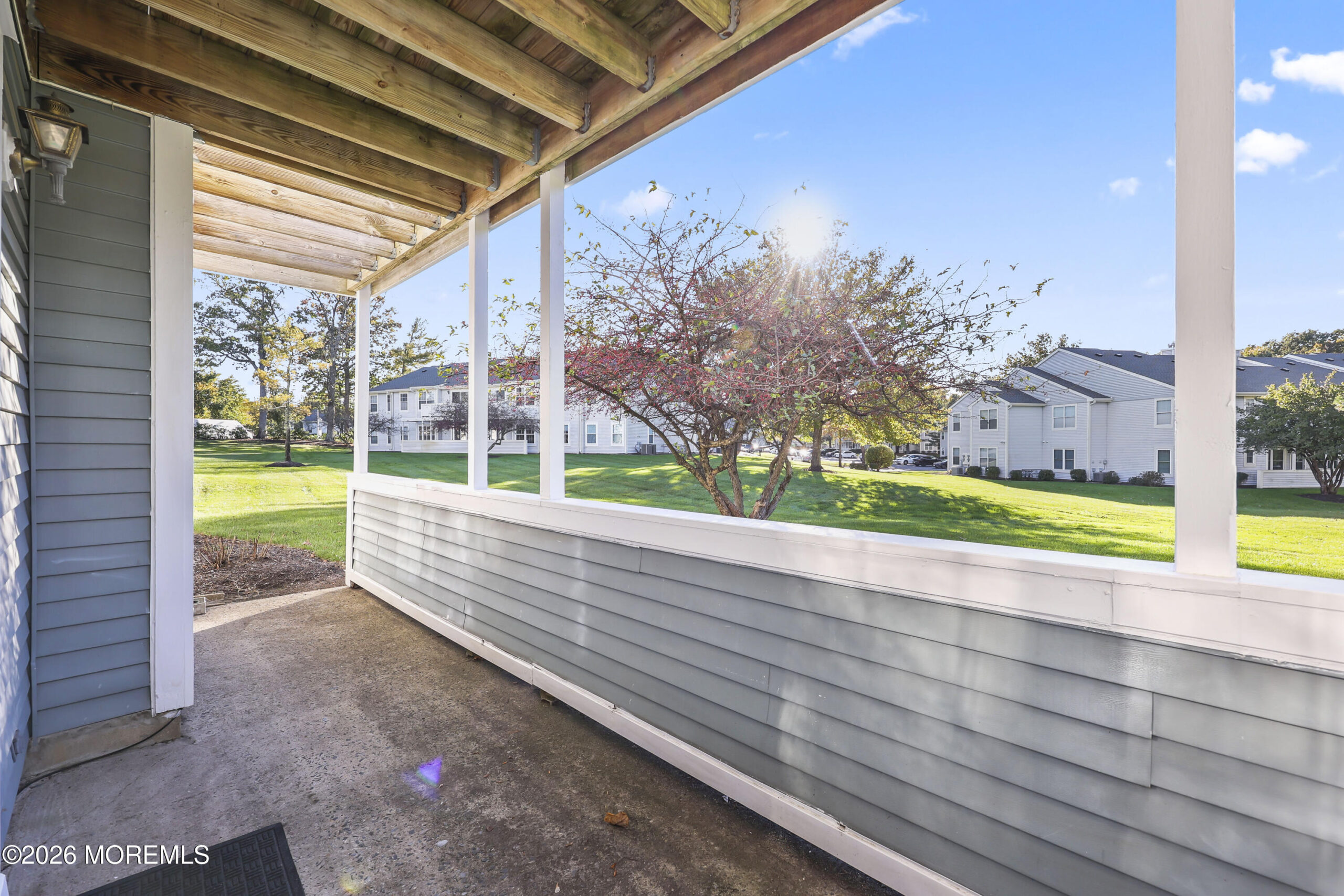 355 Sequoia Court, Howell, NJ, 07731 image 18