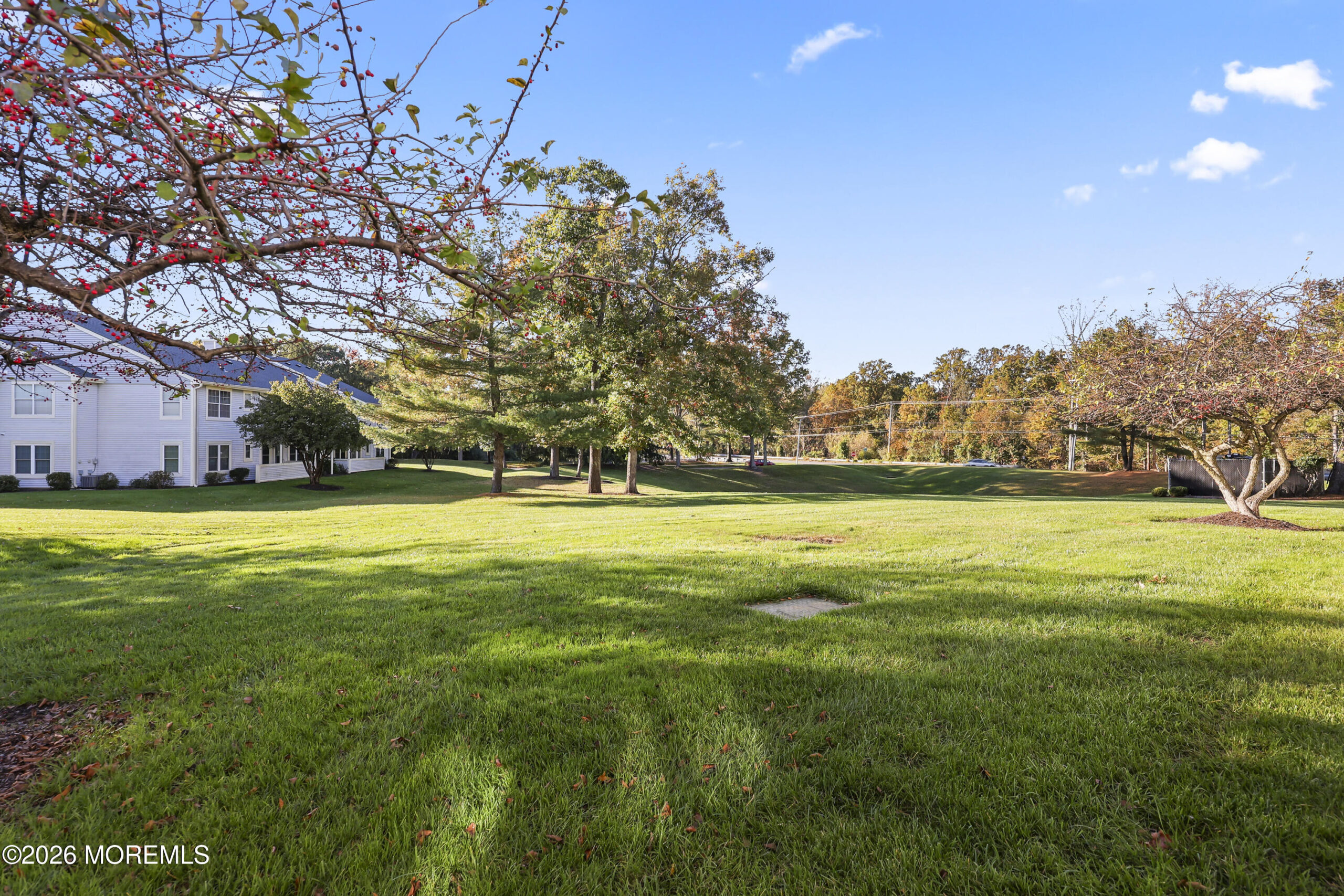 355 Sequoia Court, Howell, NJ, 07731 image 21
