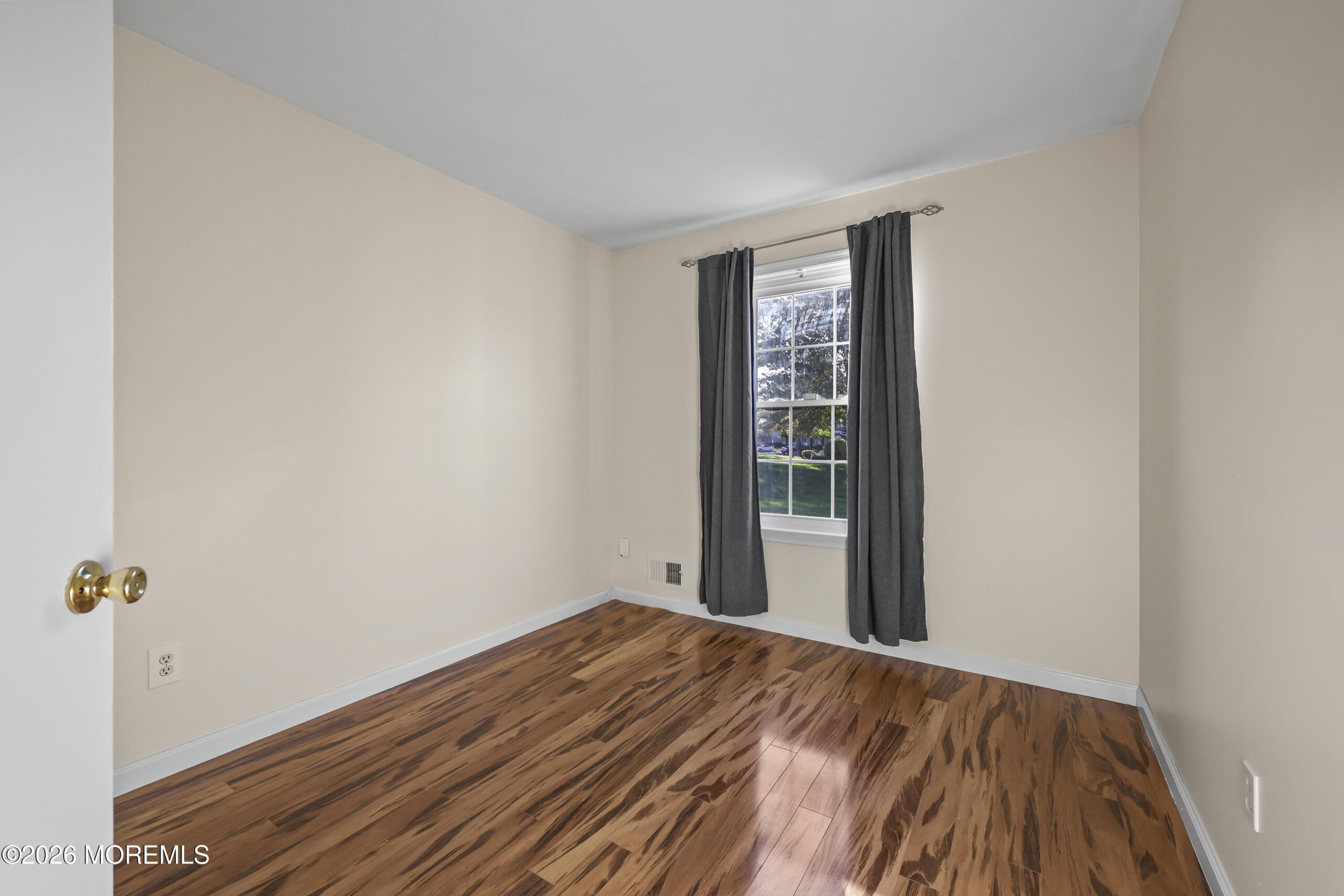 355 Sequoia Court, Howell, NJ, 07731 image 22