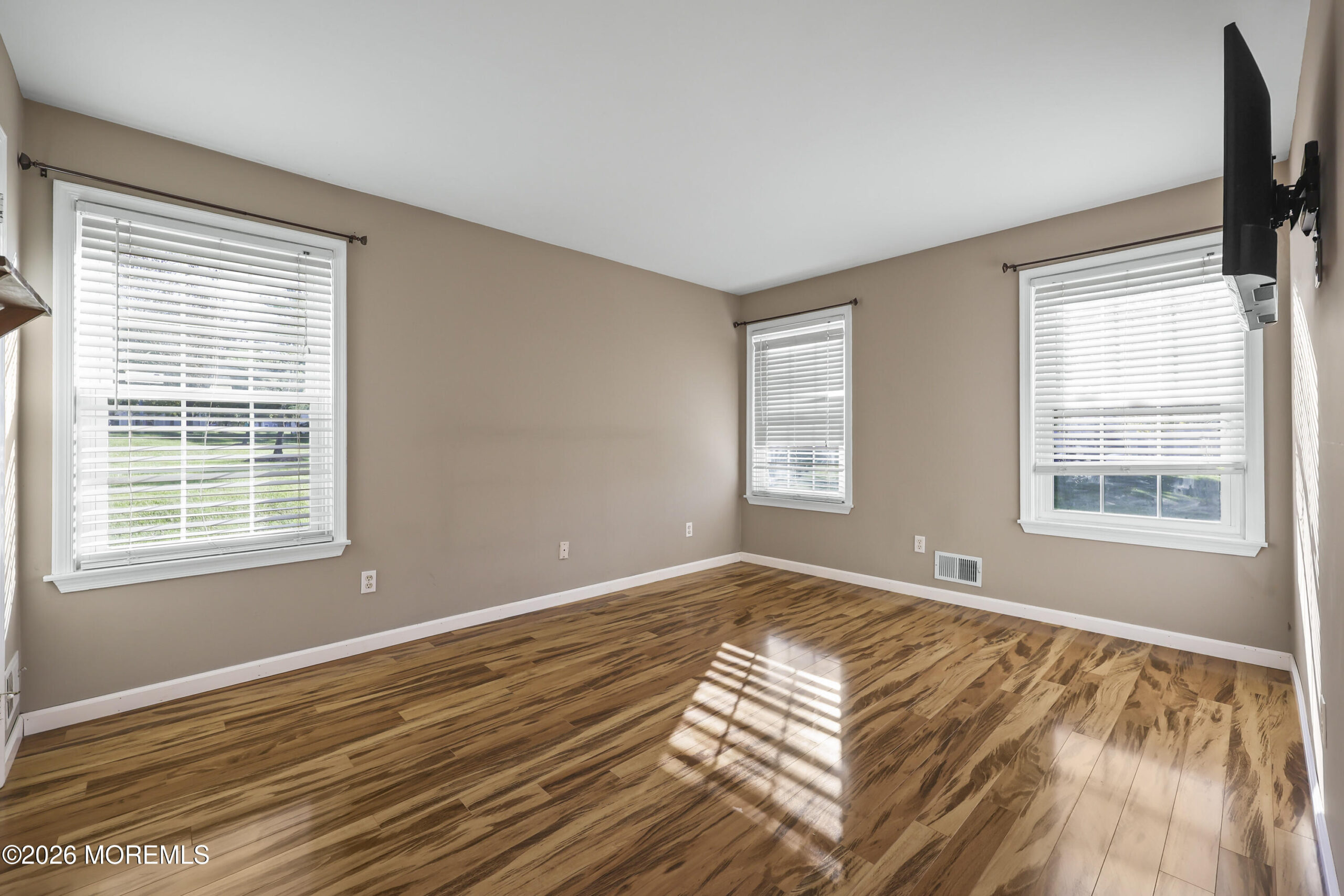 355 Sequoia Court, Howell, NJ, 07731 image 23