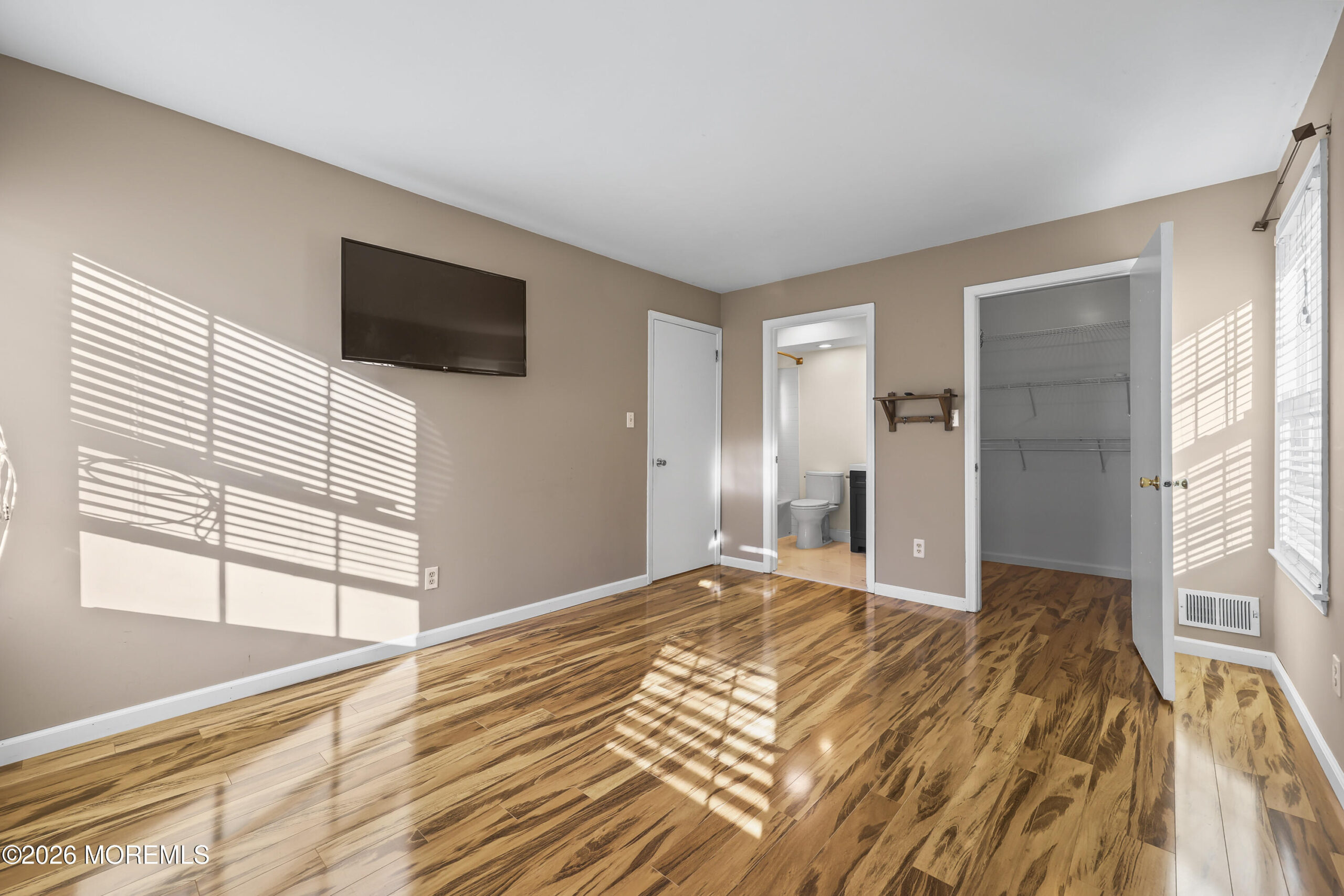 355 Sequoia Court, Howell, NJ, 07731 image 24