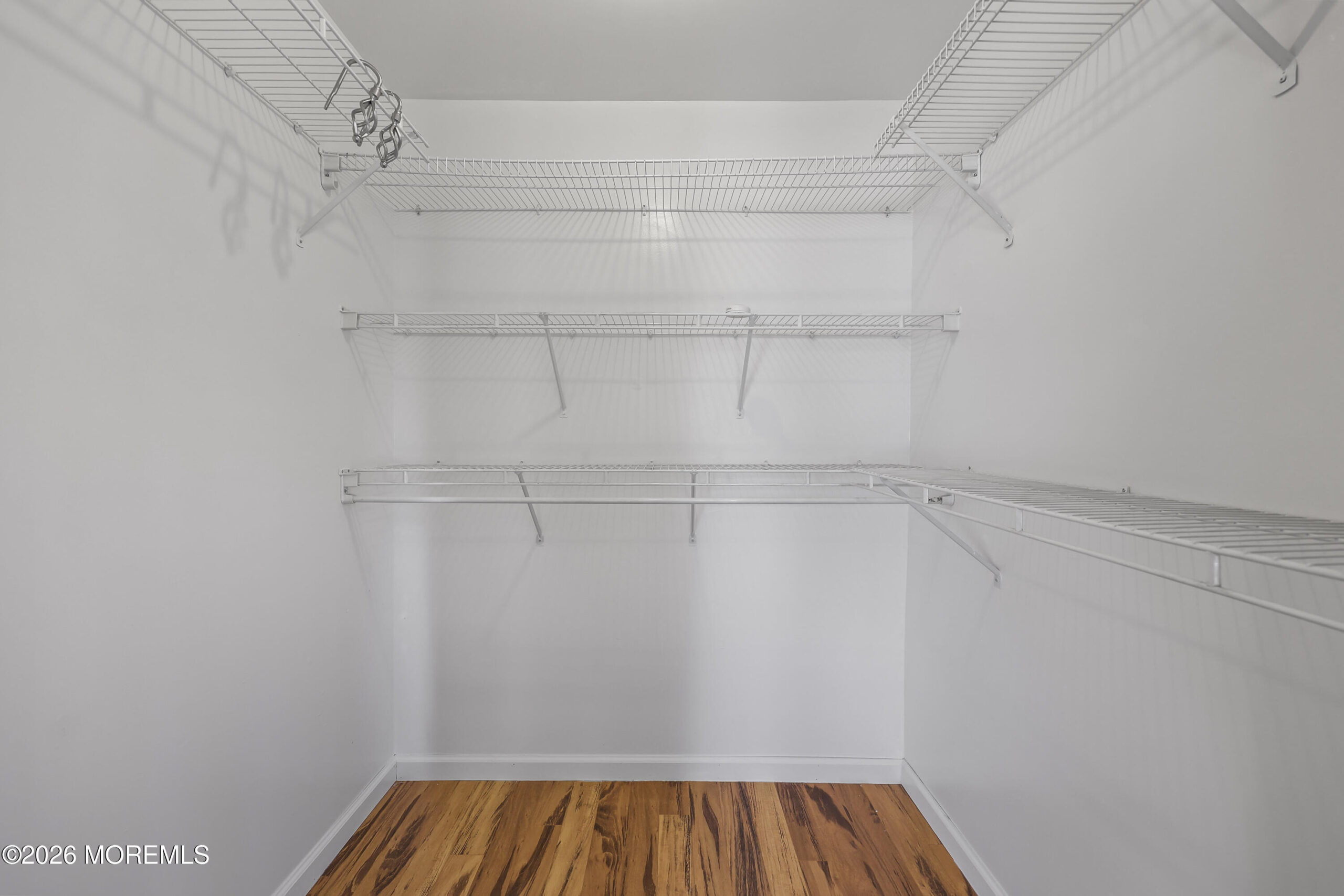 355 Sequoia Court, Howell, NJ, 07731 image 25