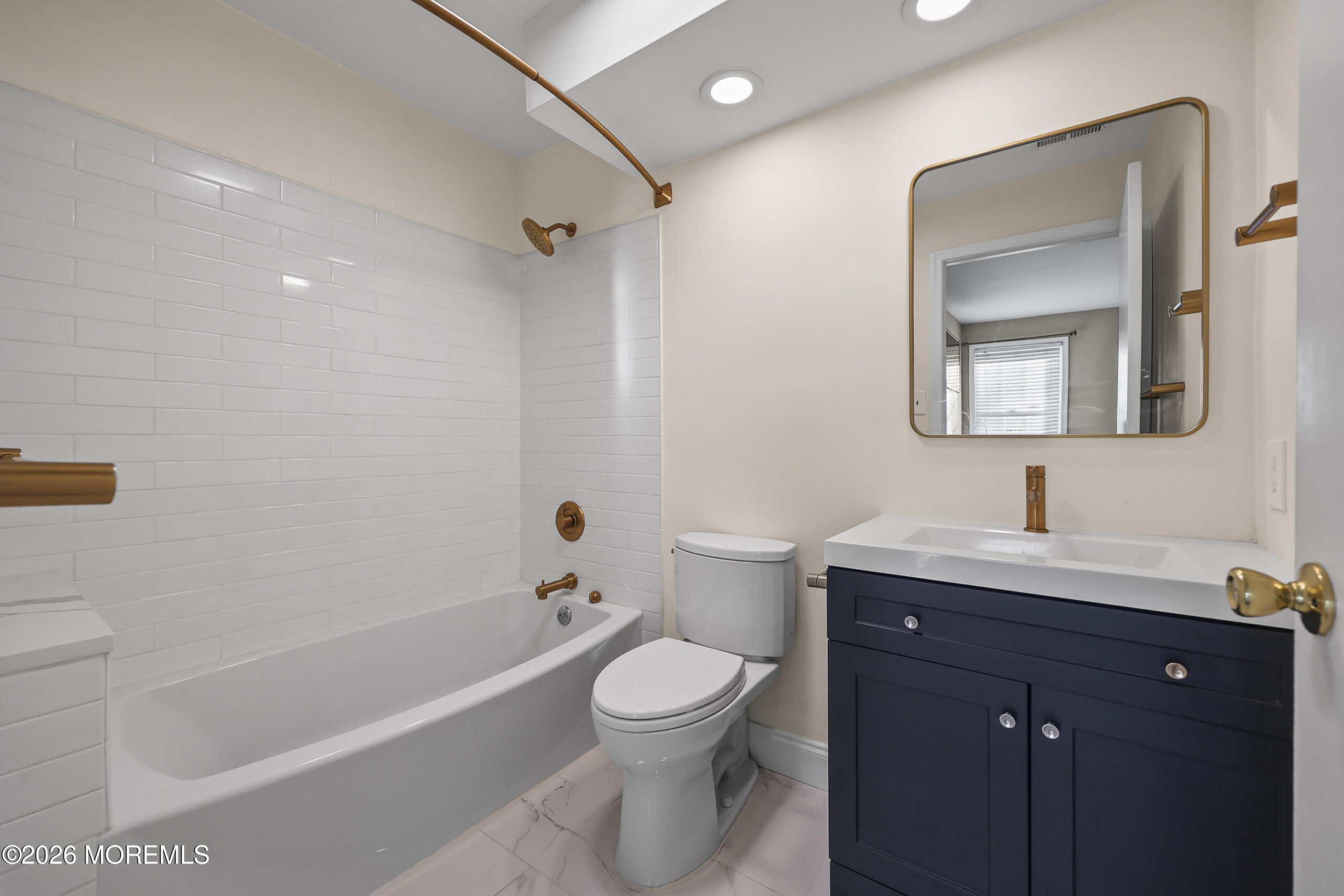 355 Sequoia Court, Howell, NJ, 07731 image 26