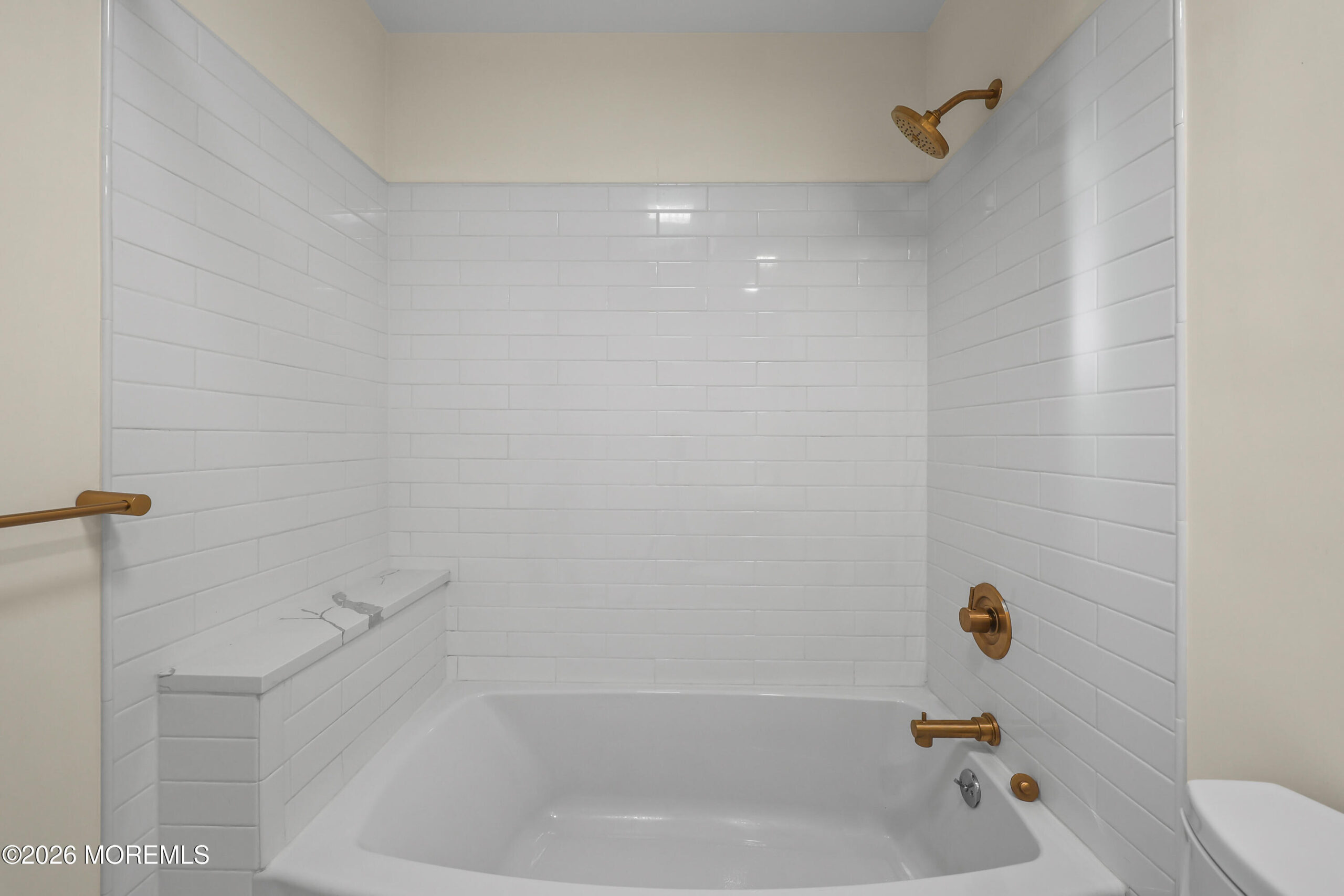 355 Sequoia Court, Howell, NJ, 07731 image 27