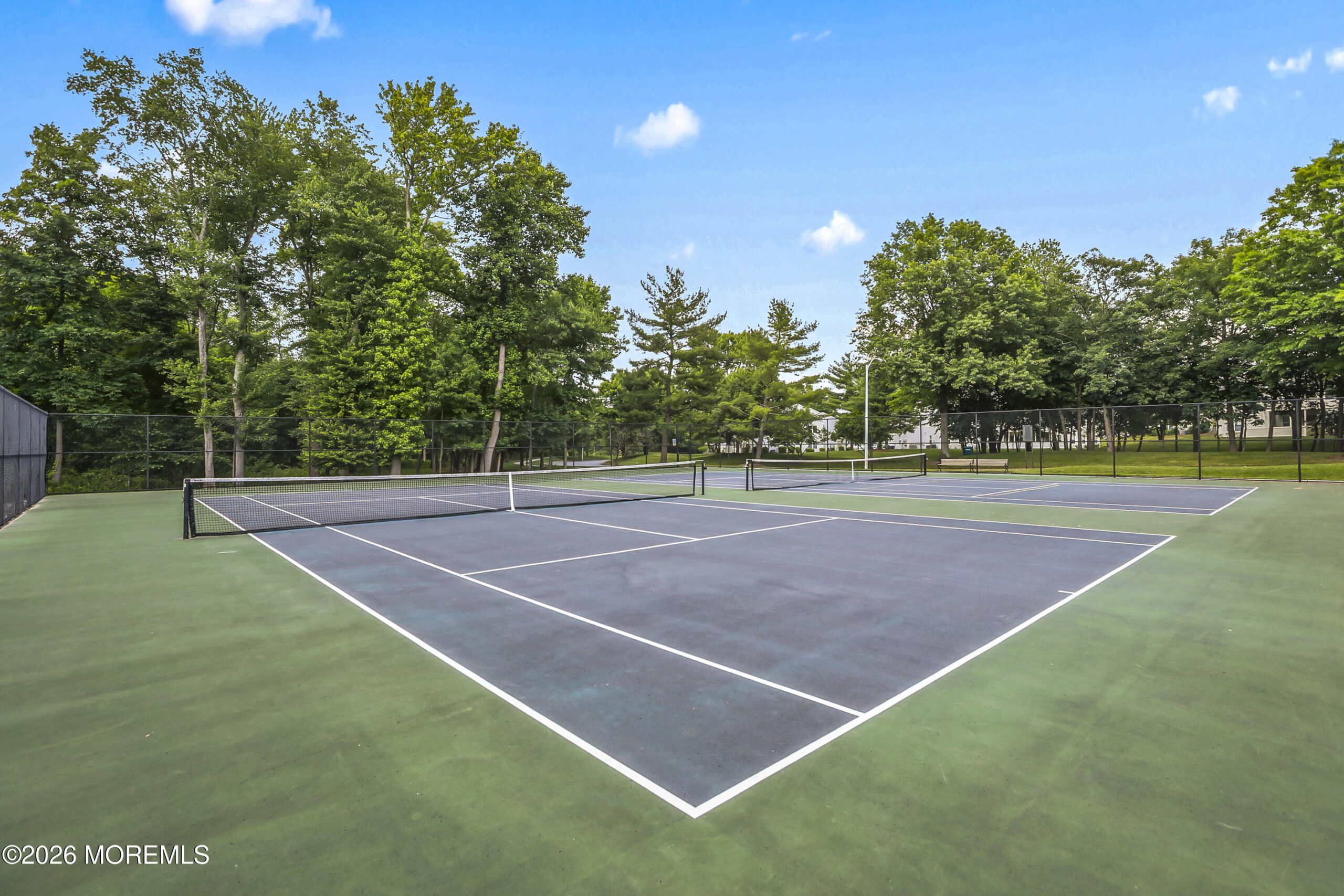 355 Sequoia Court, Howell, NJ, 07731 image 31