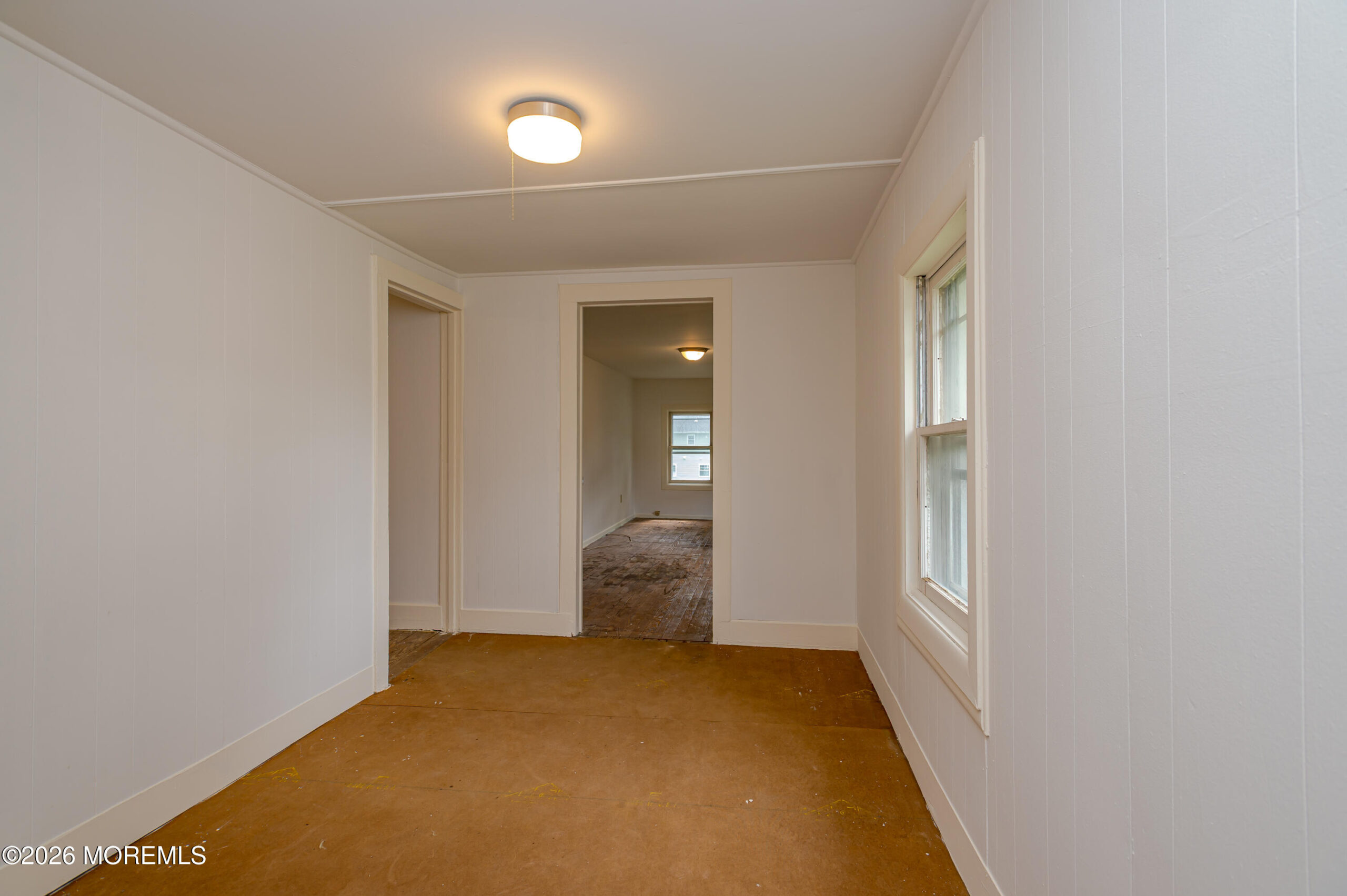 211 Main Street, Spotswood, NJ, 08884 image 13