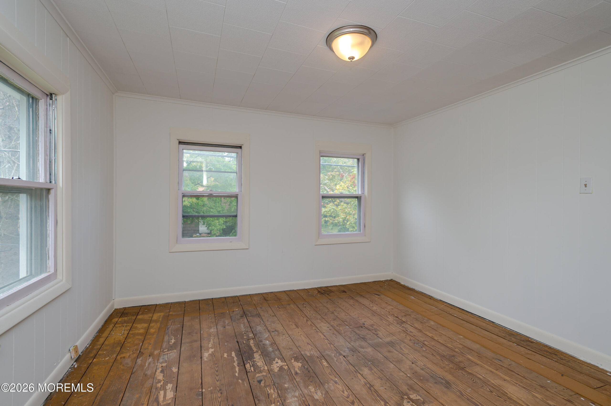 211 Main Street, Spotswood, NJ, 08884 image 12