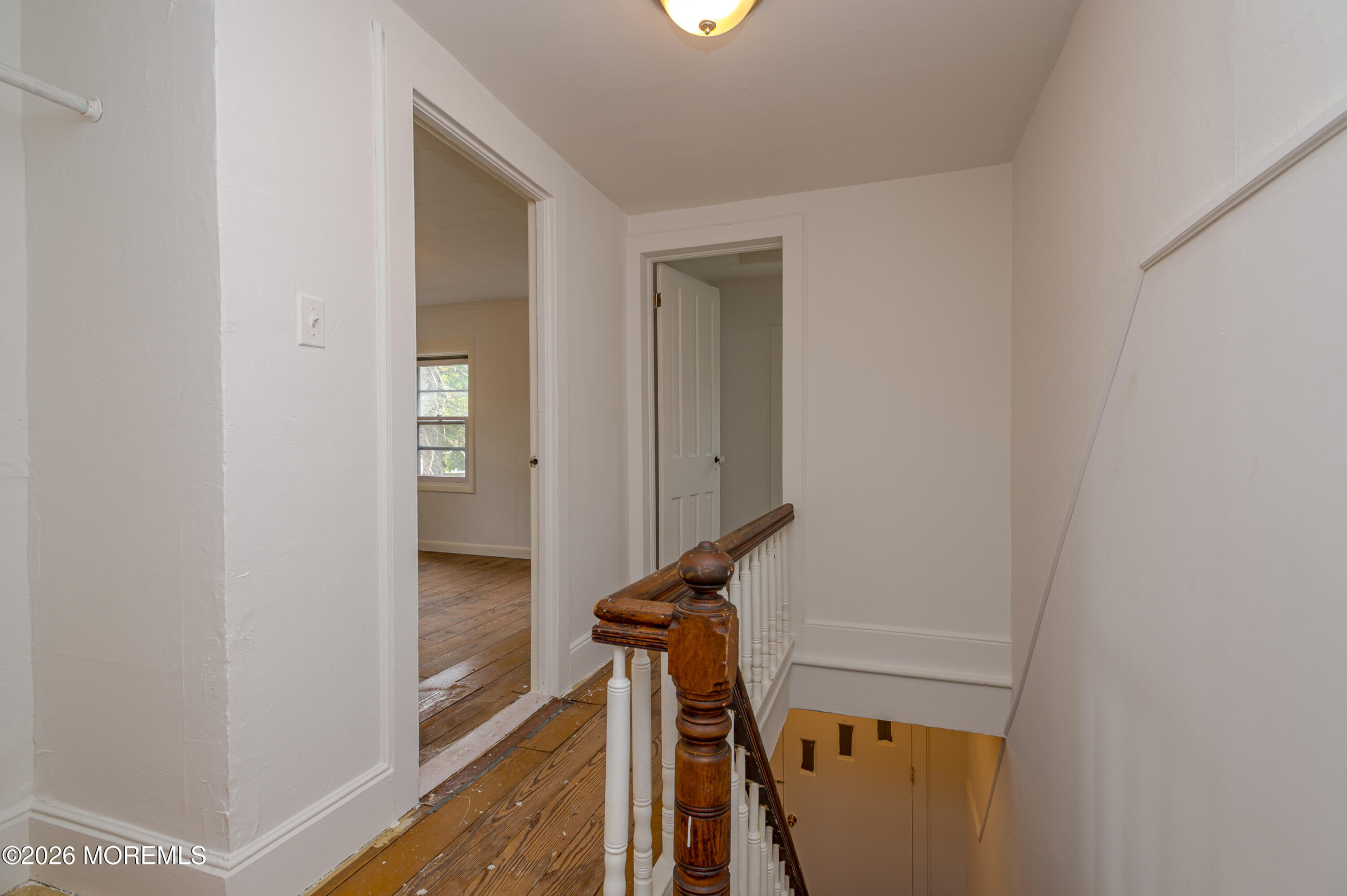 211 Main Street, Spotswood, NJ, 08884 image 10