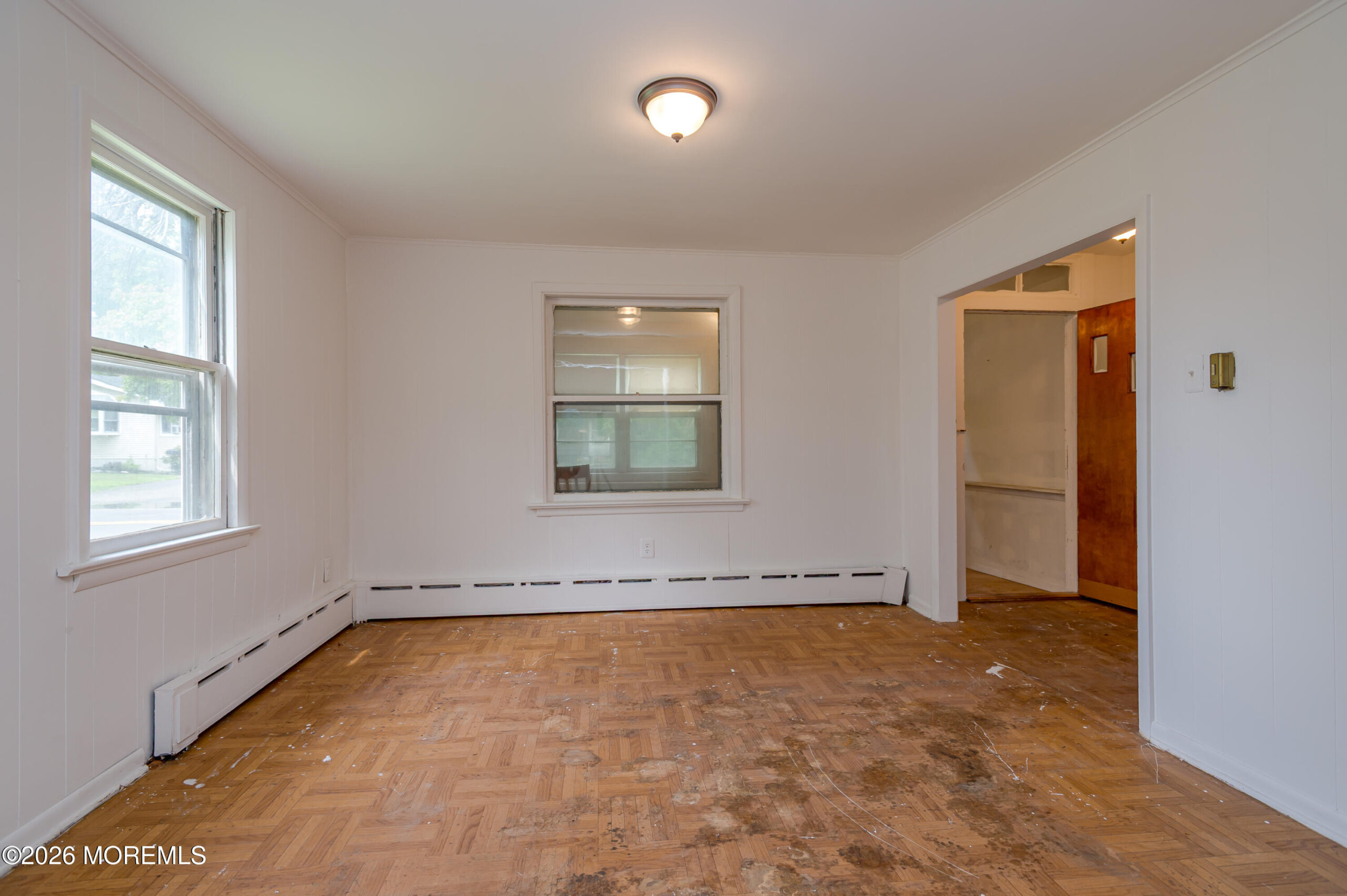 211 Main Street Image 4