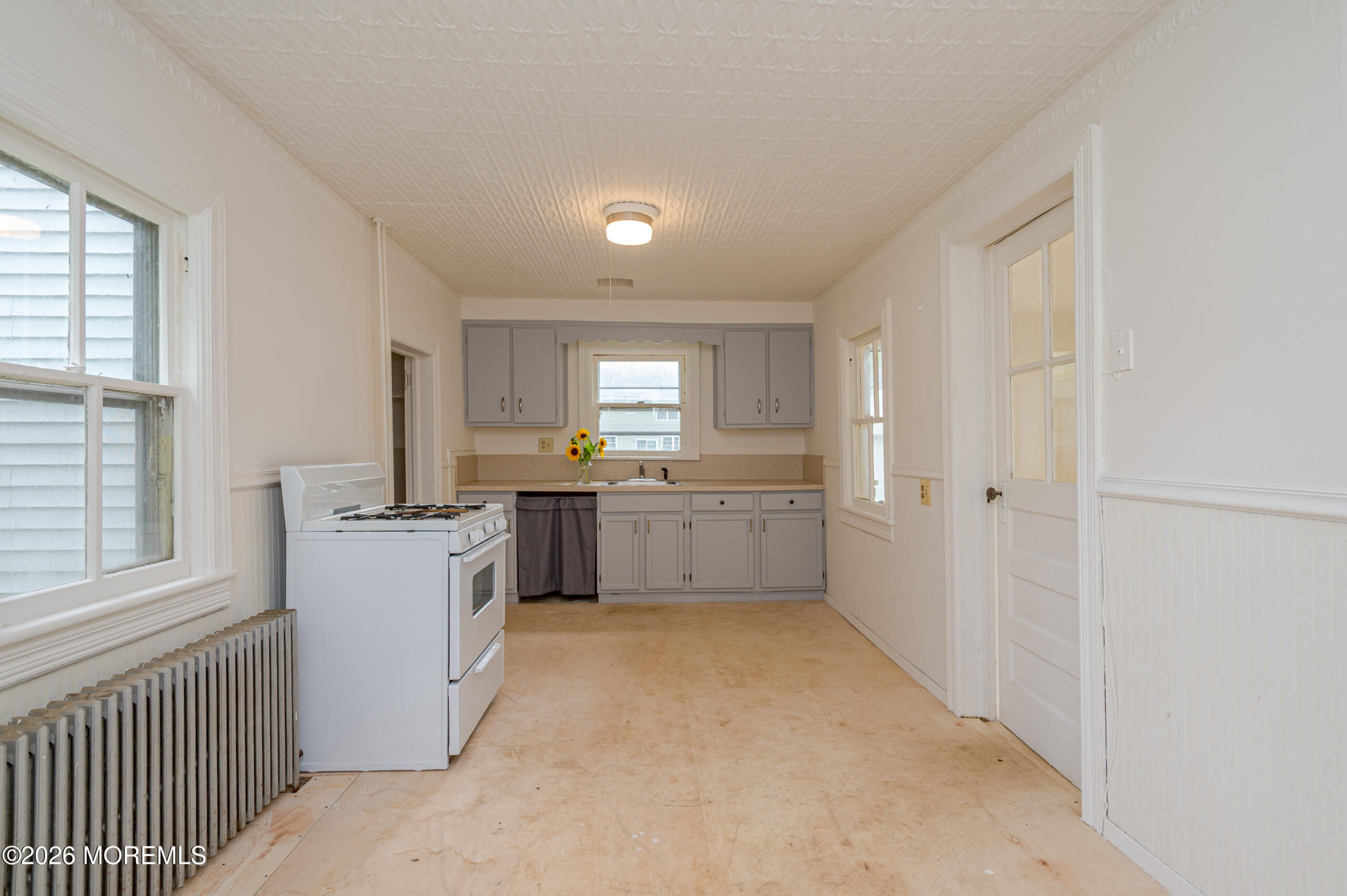 211 Main Street, Spotswood, NJ, 08884 image 8