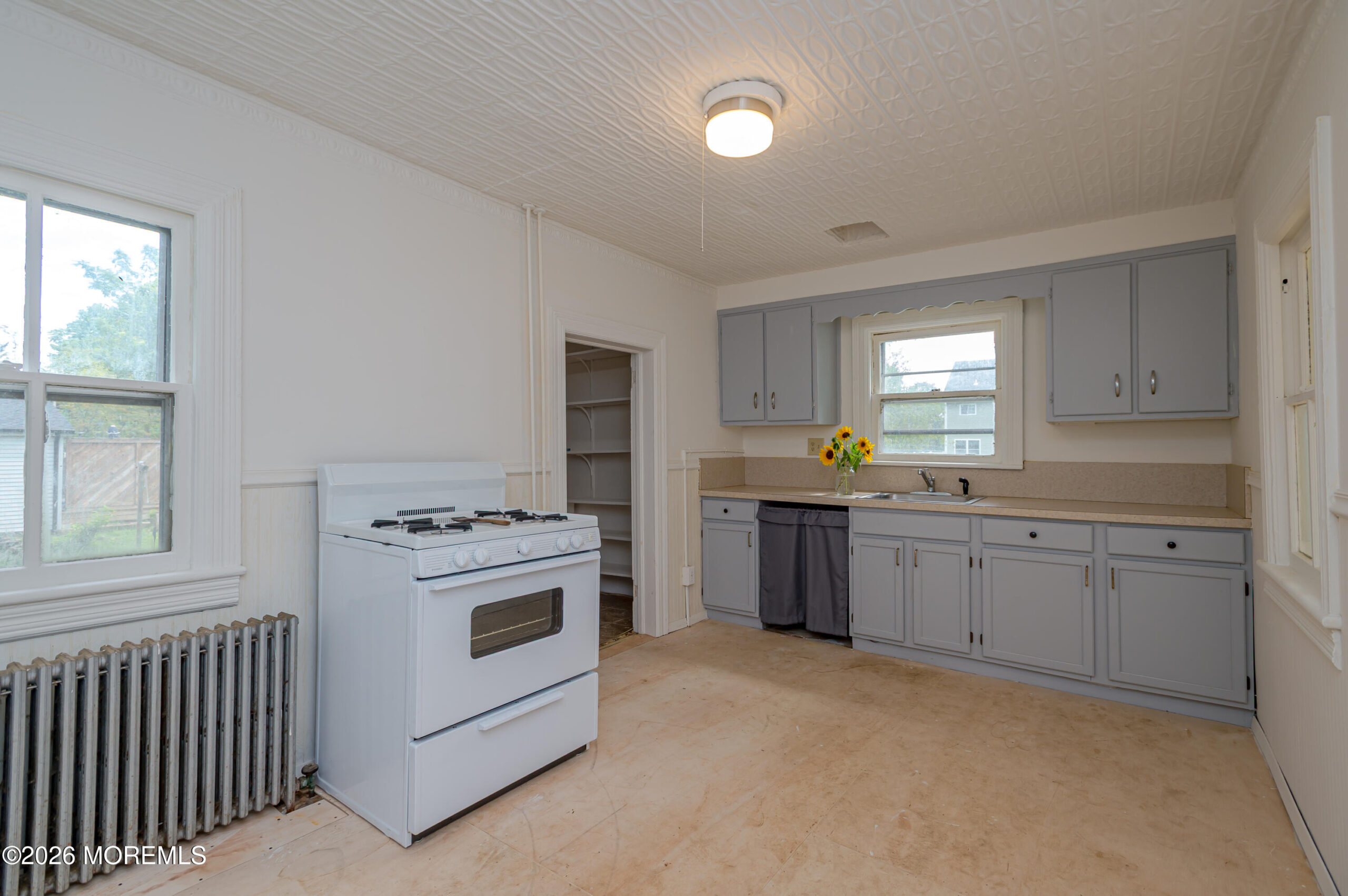 211 Main Street, Spotswood, NJ, 08884 image 6