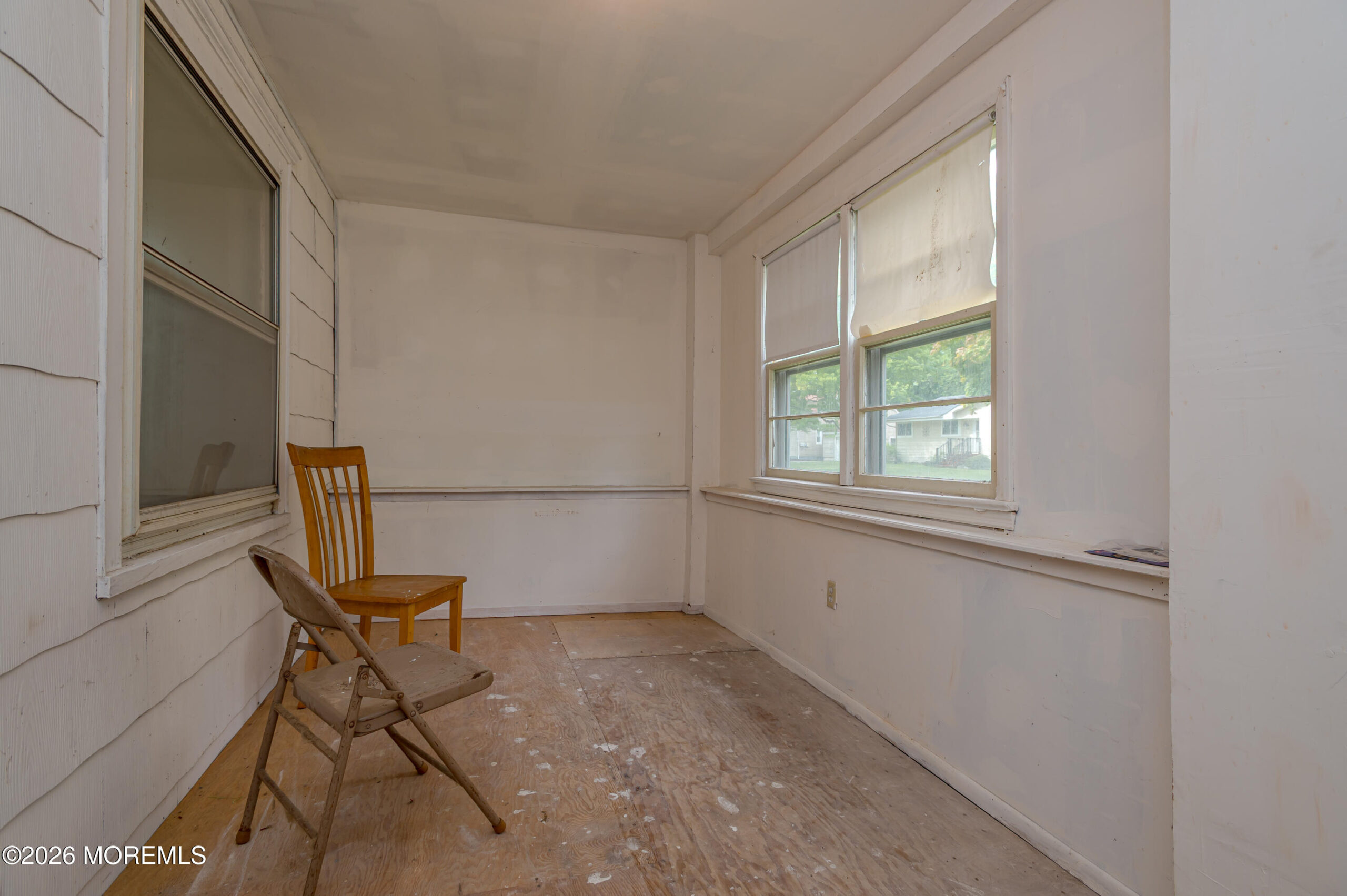 211 Main Street Image 3