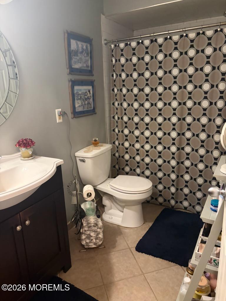 2901 Lighthouse Lane 2901 Image 3