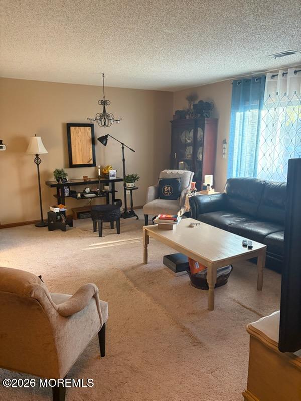 2901 Lighthouse Lane 2901 Image 2