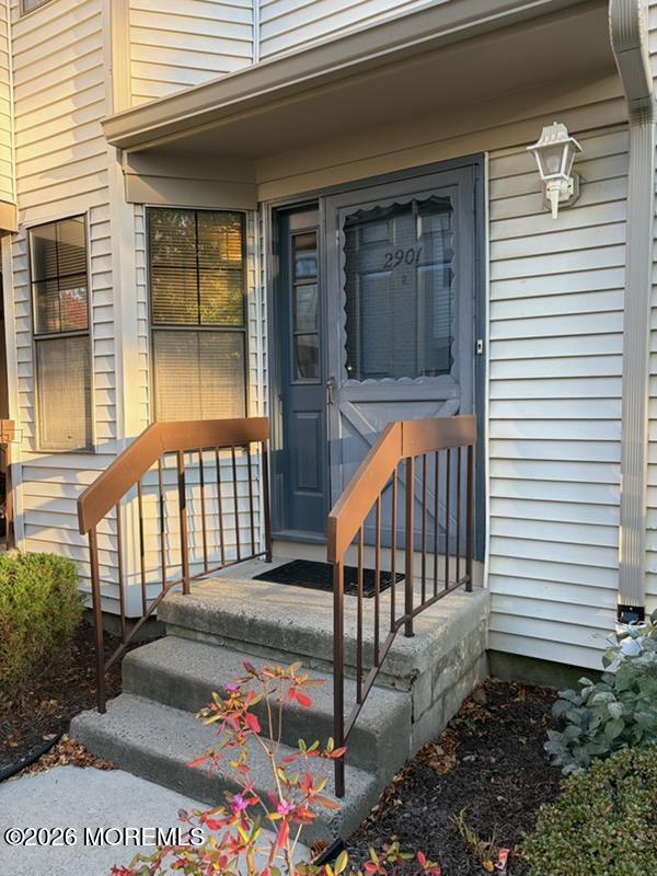 2901 Lighthouse Lane 2901, Parlin, NJ, 08859