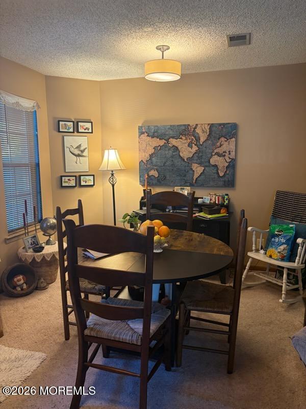 2901 Lighthouse Lane 2901 Image 5