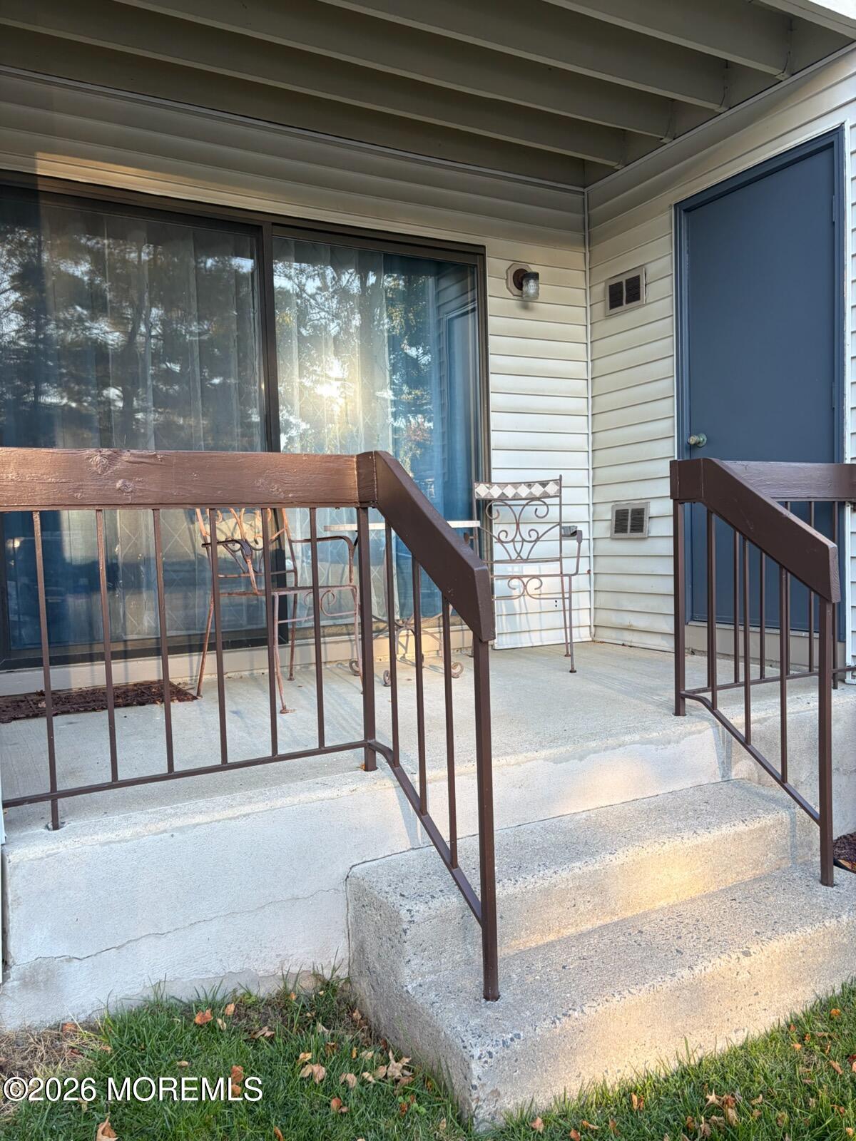 2901 Lighthouse Lane 2901, Parlin, NJ, 08859 image 7
