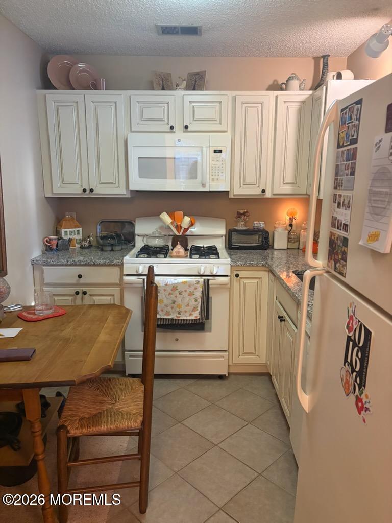 2901 Lighthouse Lane 2901, Parlin, NJ, 08859 image 6