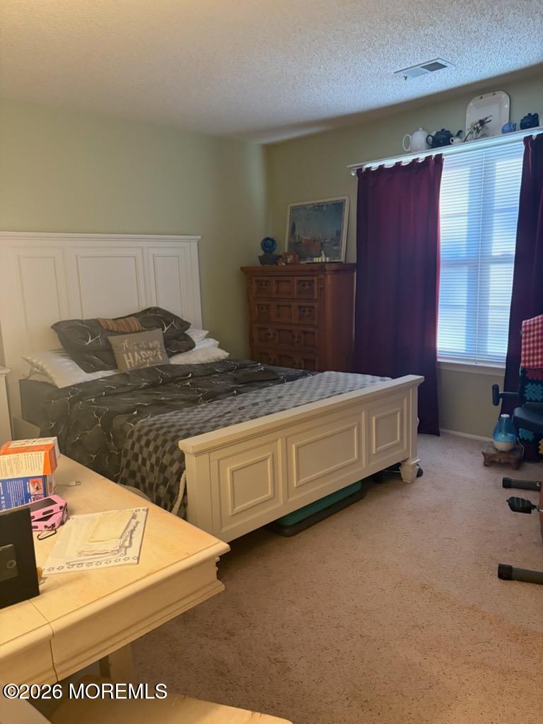 2901 Lighthouse Lane 2901, Parlin, NJ, 08859 image 8