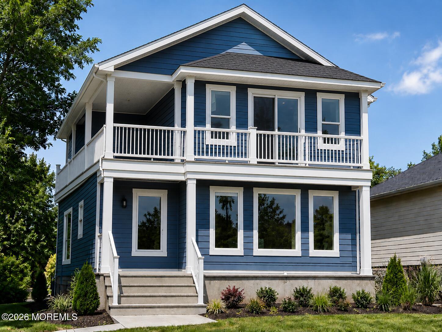 283 Bayview Drive, South Amboy, NJ, 08879