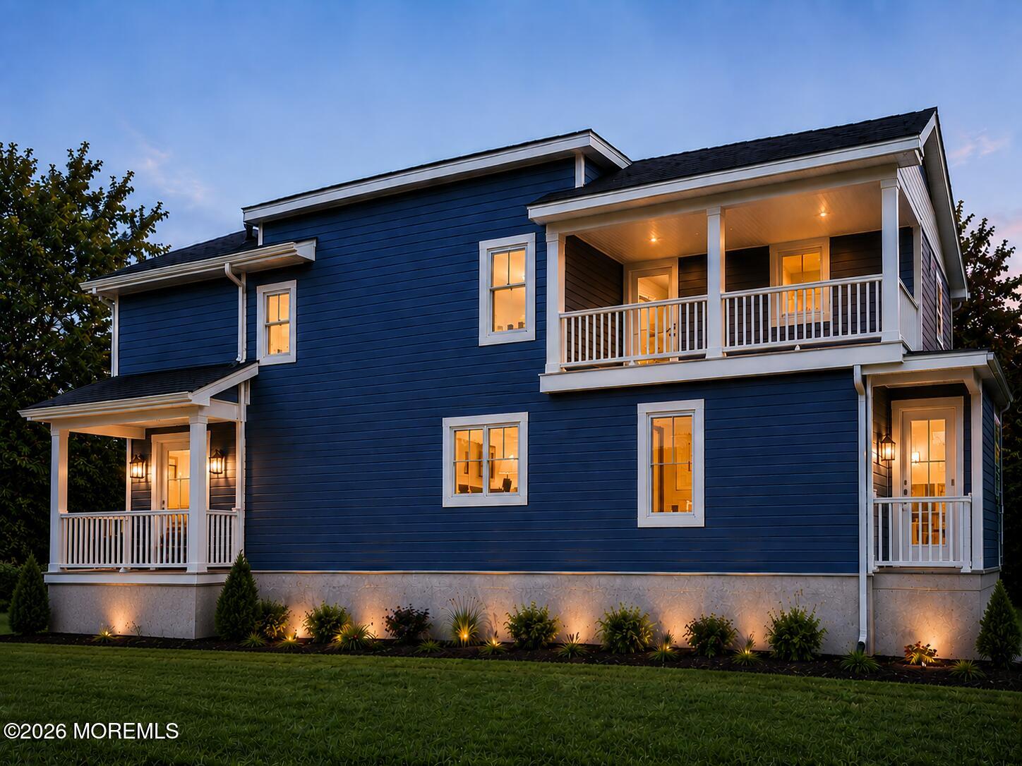 283 Bayview Drive Image 2