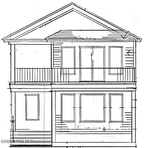 283 Bayview Drive Image 3