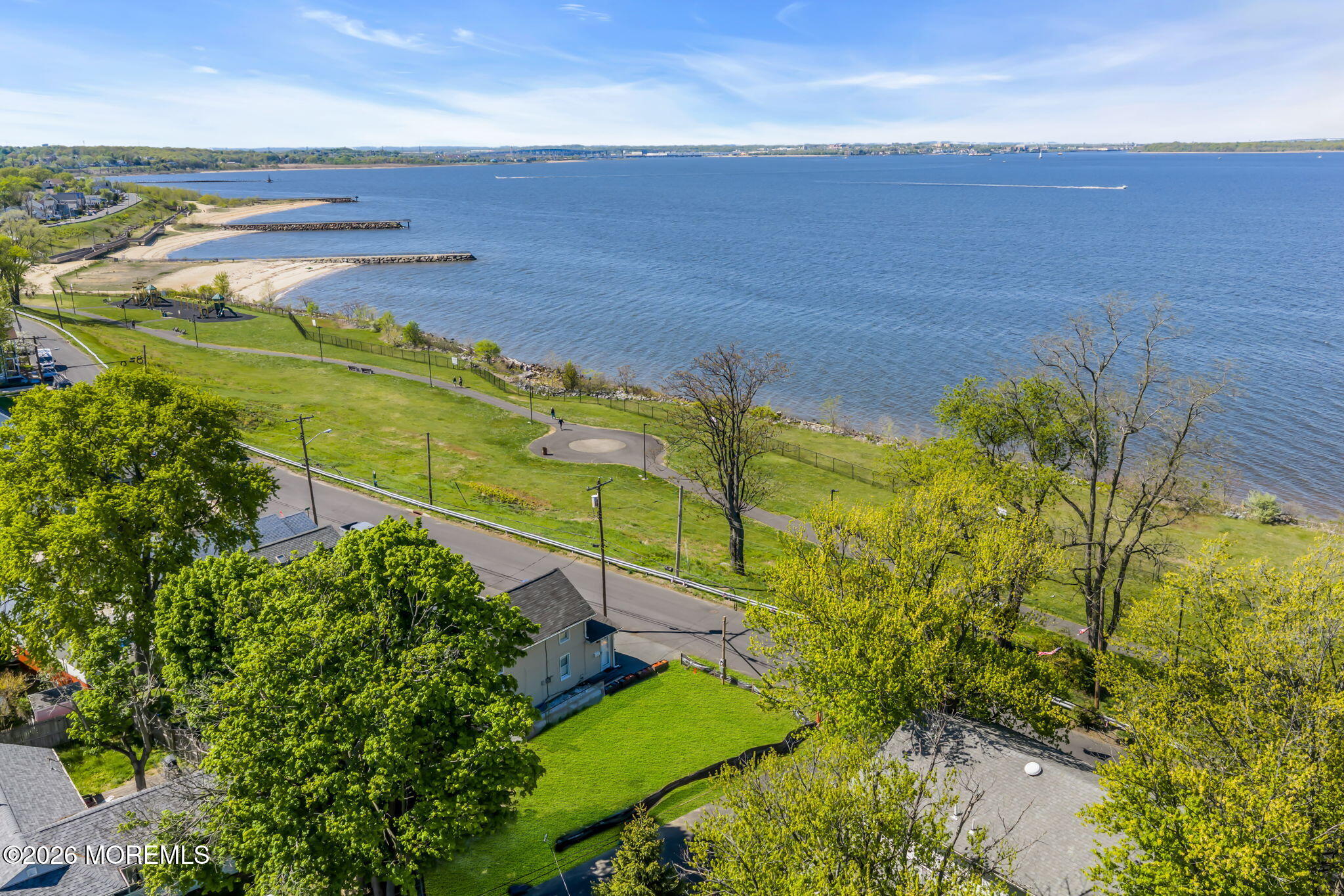 283 Bayview Drive, South Amboy, NJ, 08879 image 6