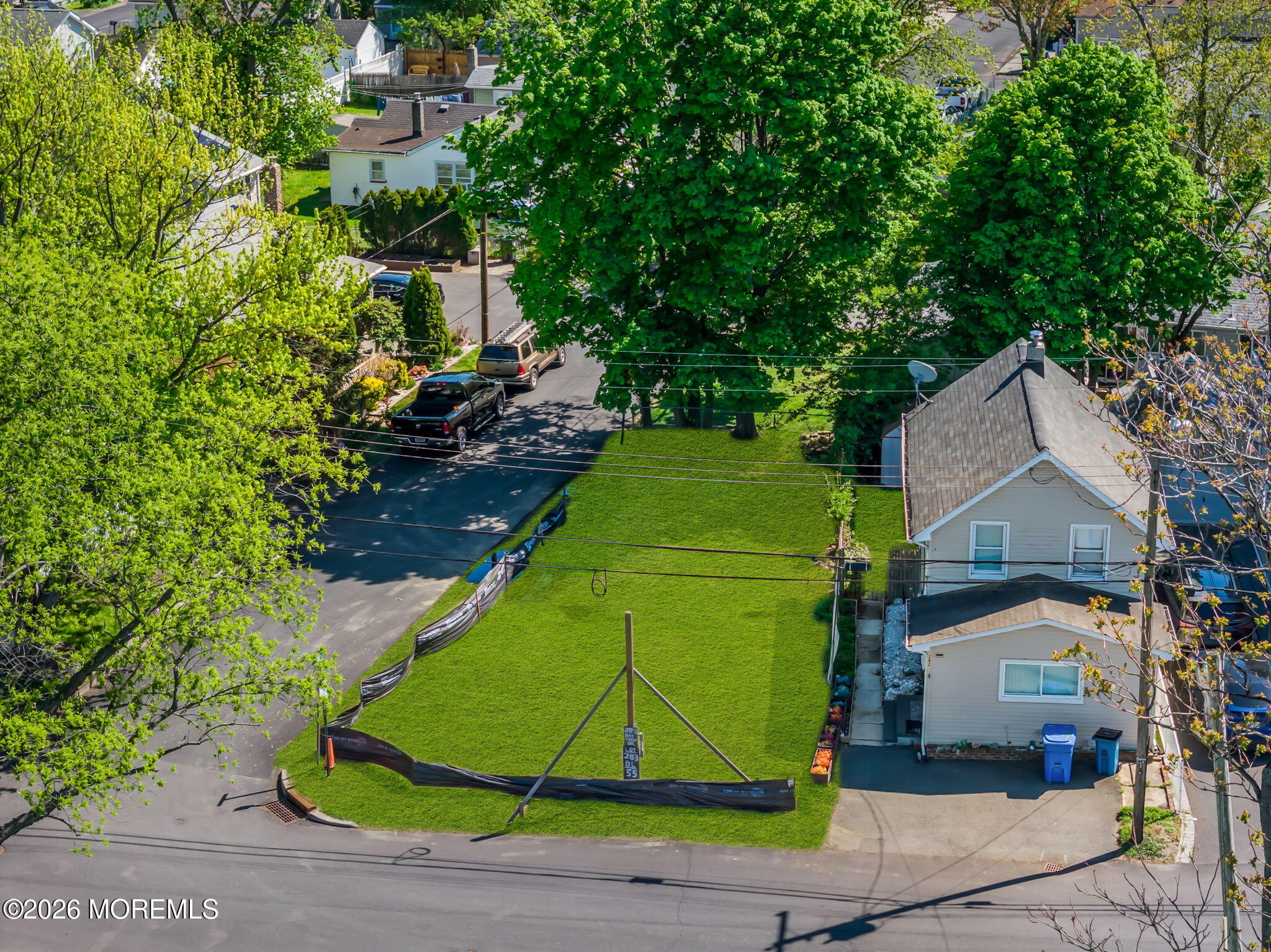 283 Bayview Drive, South Amboy, NJ, 08879 image 7