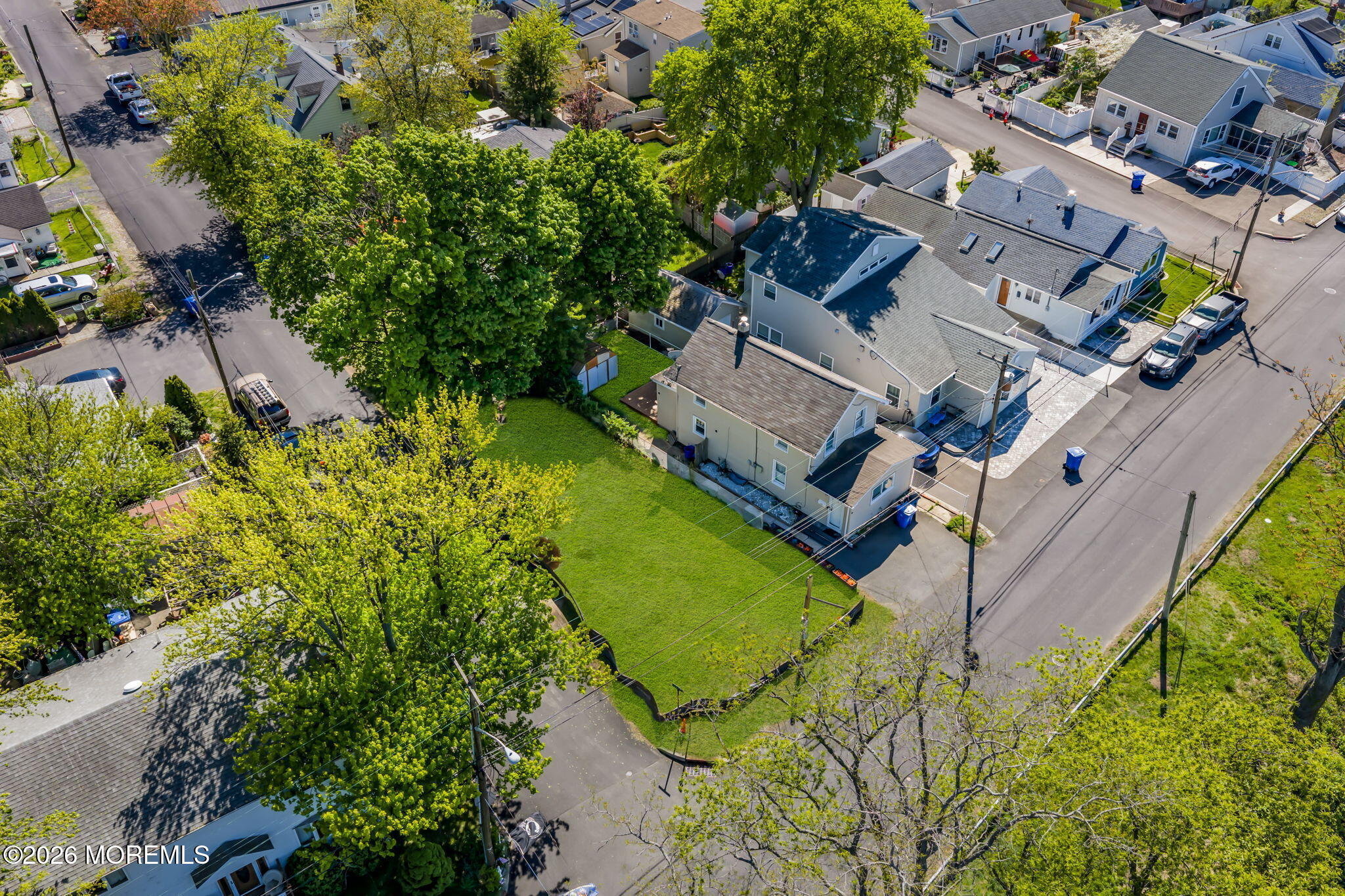 283 Bayview Drive, South Amboy, NJ, 08879 image 9