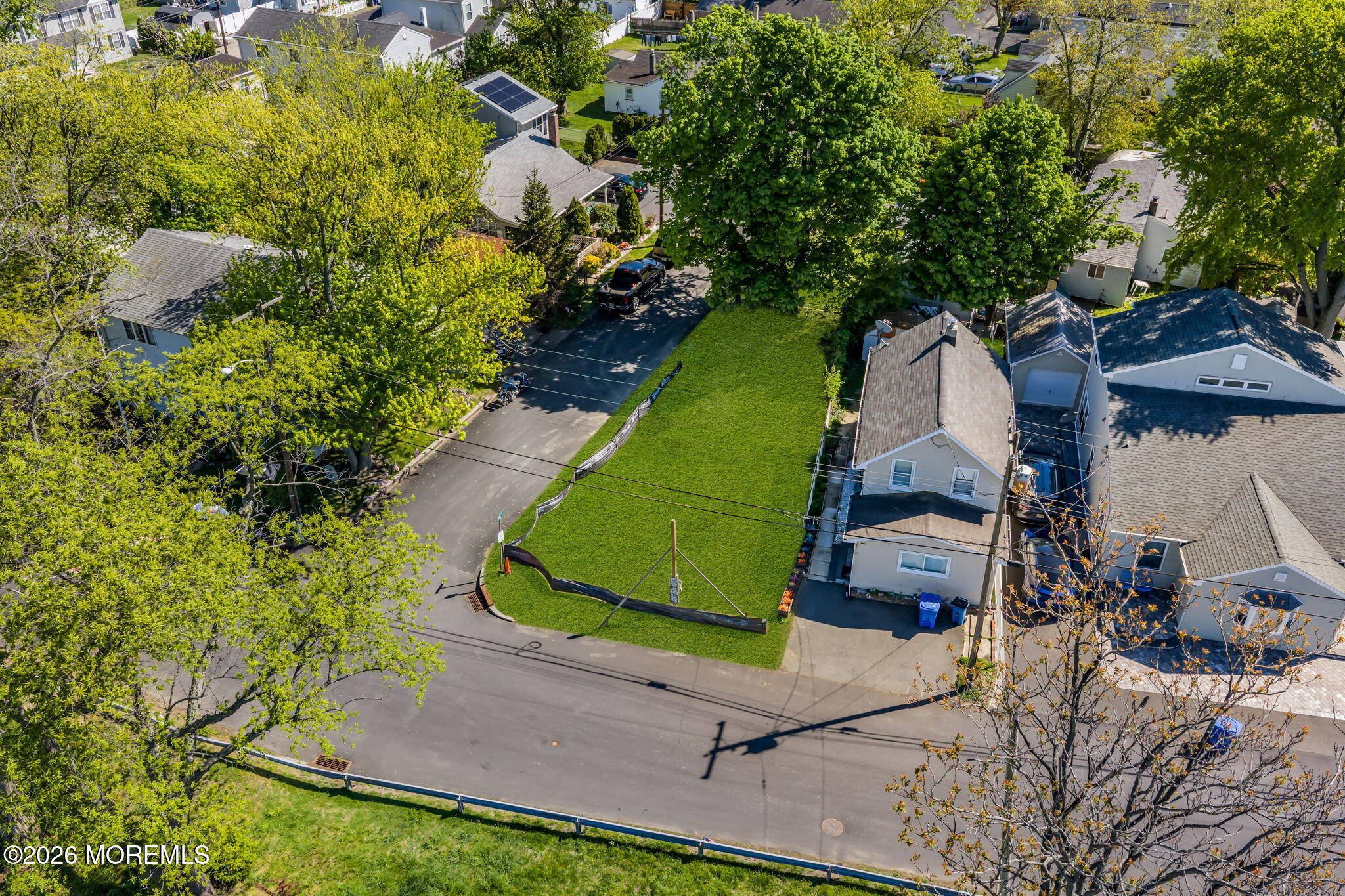 283 Bayview Drive, South Amboy, NJ, 08879 image 10