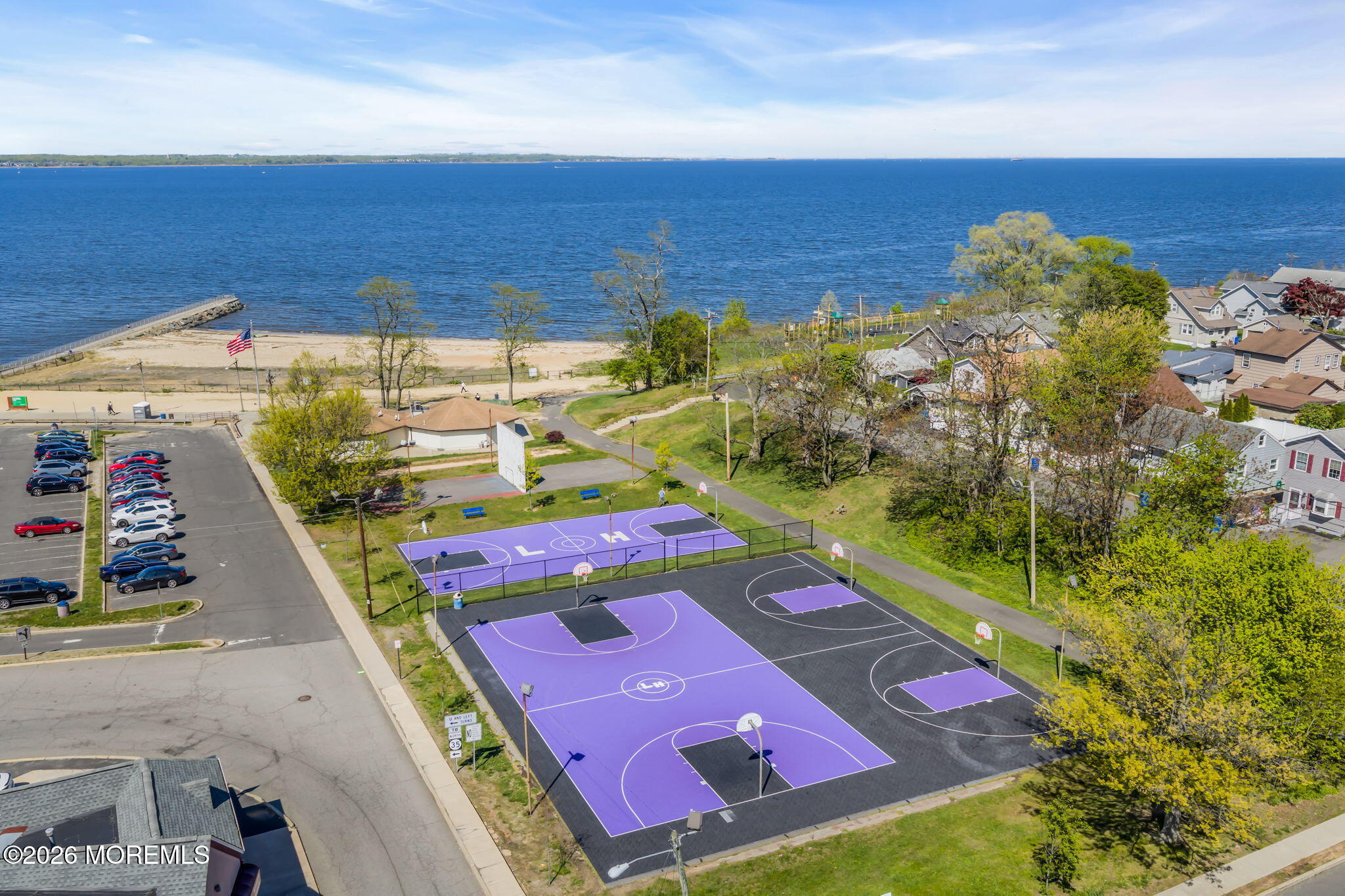 283 Bayview Drive, South Amboy, NJ, 08879 image 12