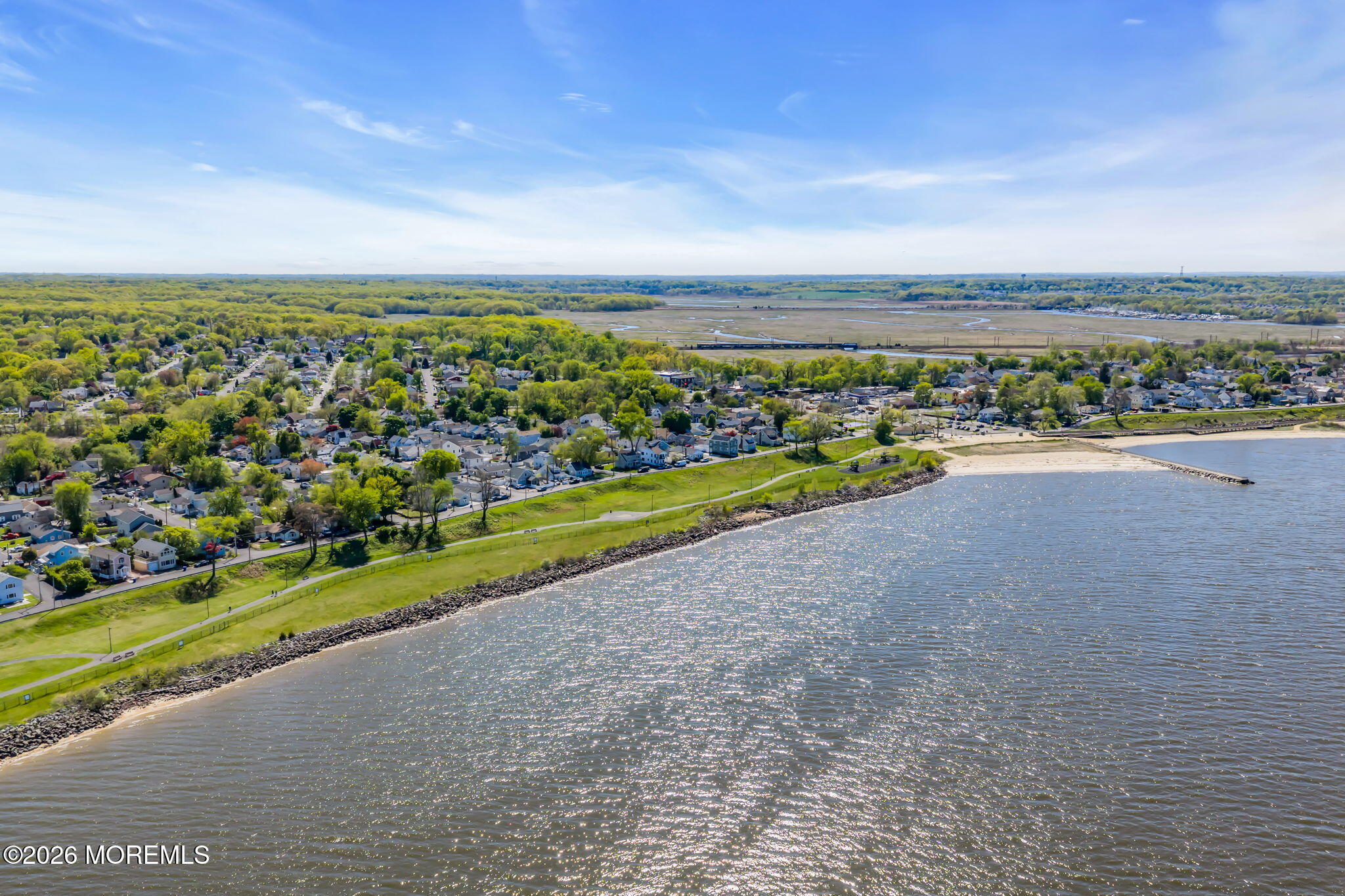 283 Bayview Drive, South Amboy, NJ, 08879 image 13