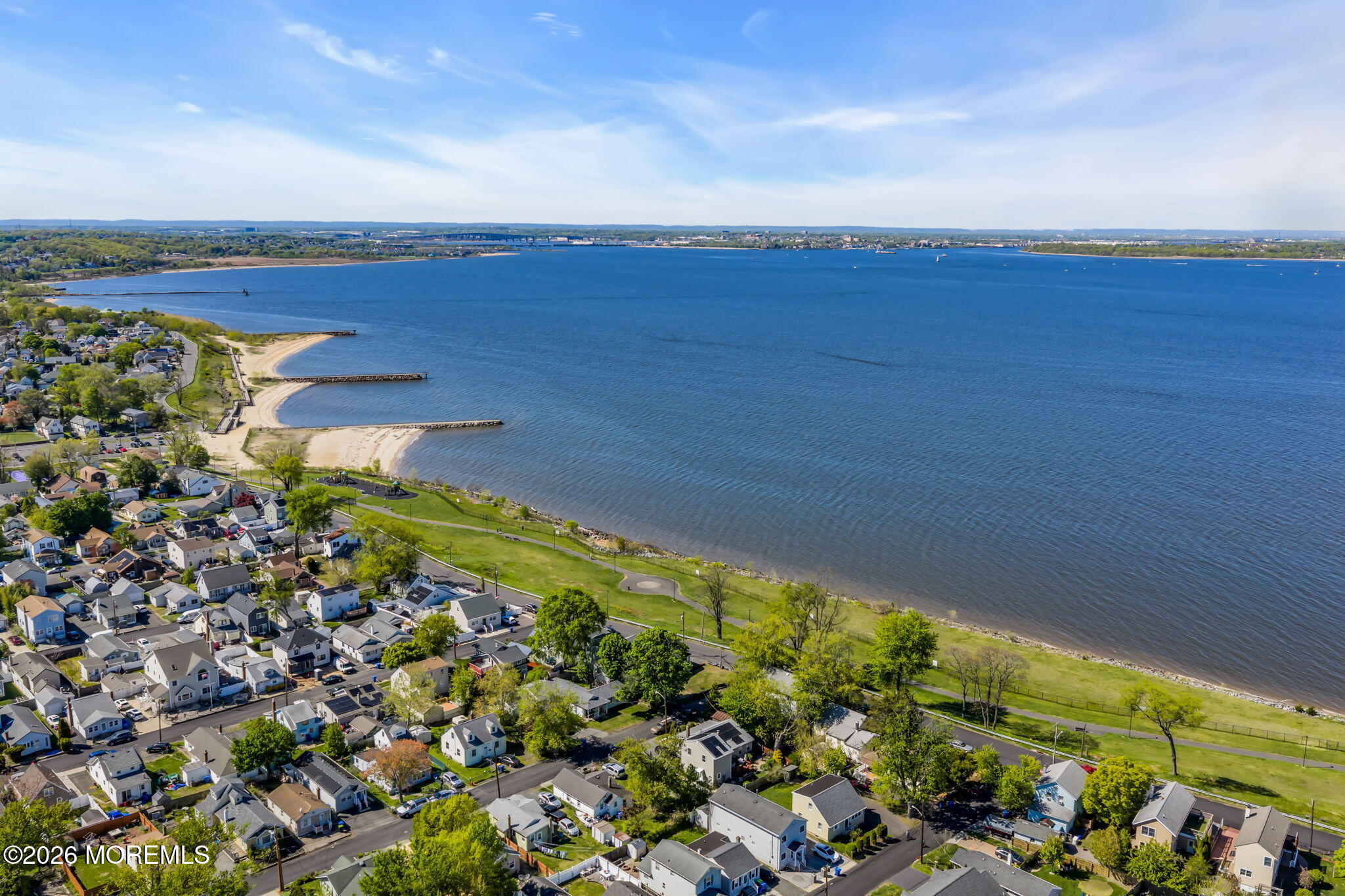 283 Bayview Drive, South Amboy, NJ, 08879 image 15