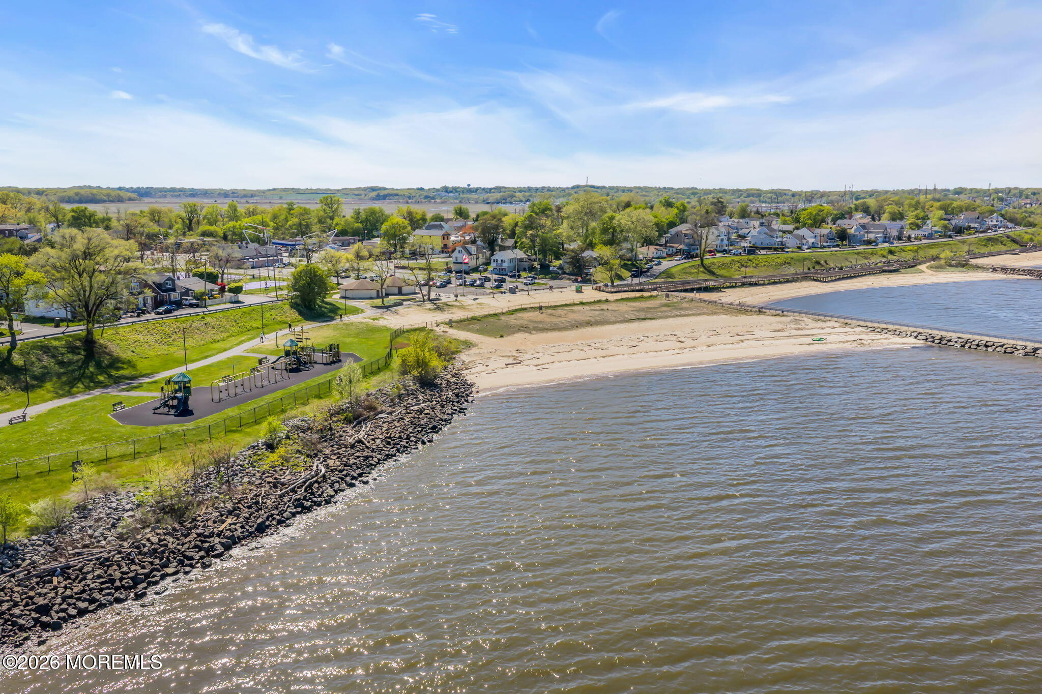 283 Bayview Drive, South Amboy, NJ, 08879 image 16