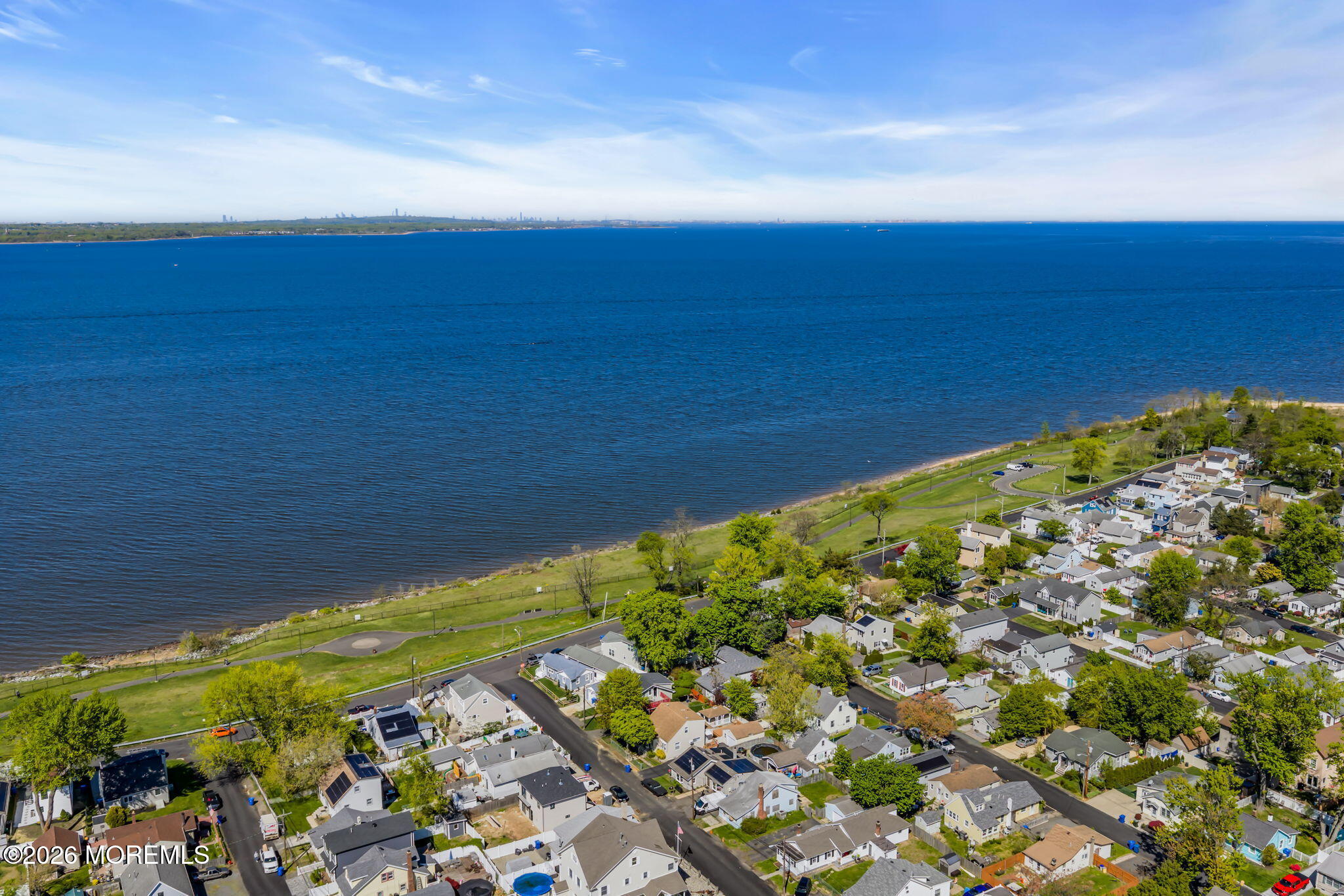 283 Bayview Drive, South Amboy, NJ, 08879 image 17