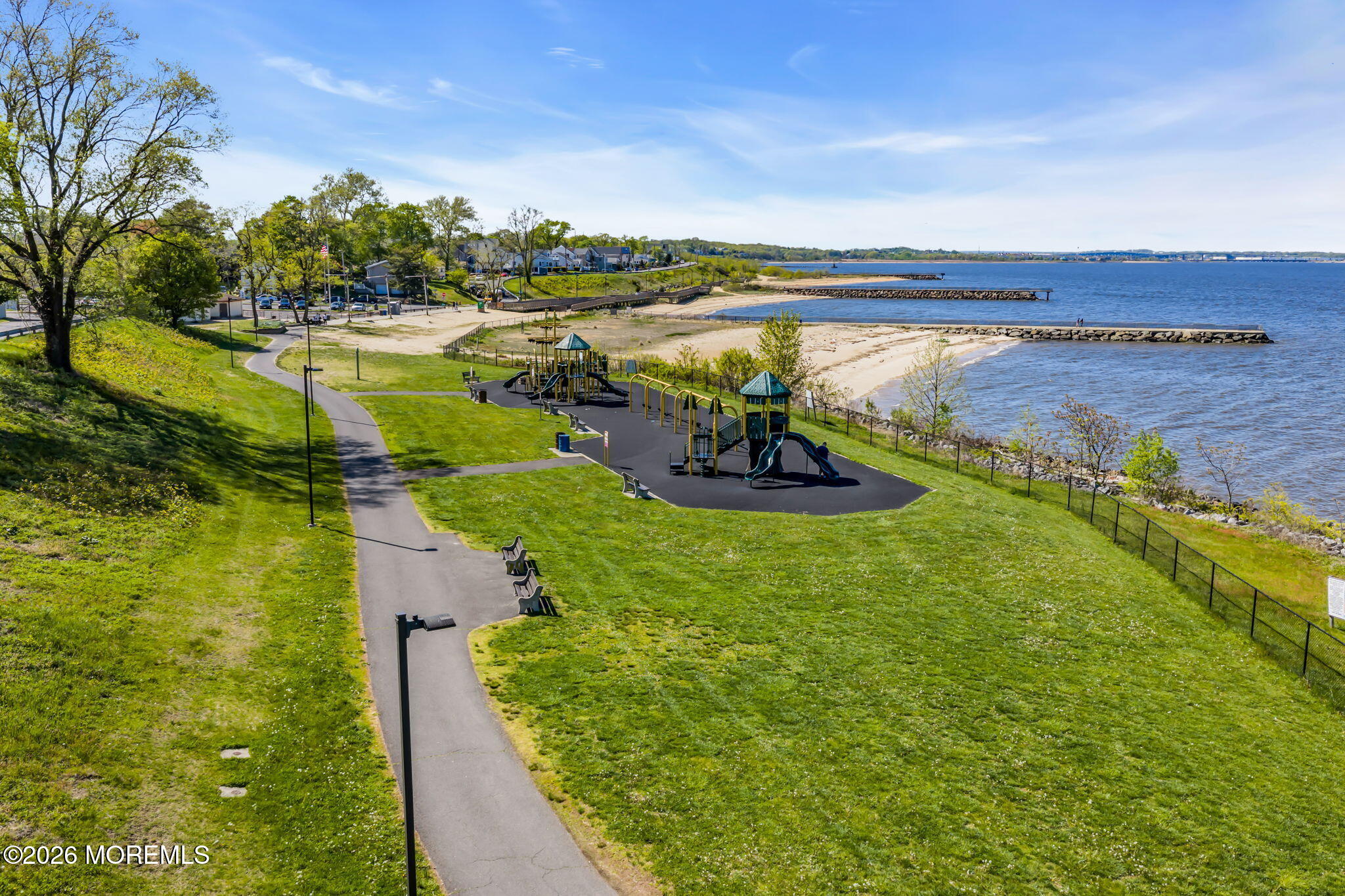 283 Bayview Drive, South Amboy, NJ, 08879 image 18