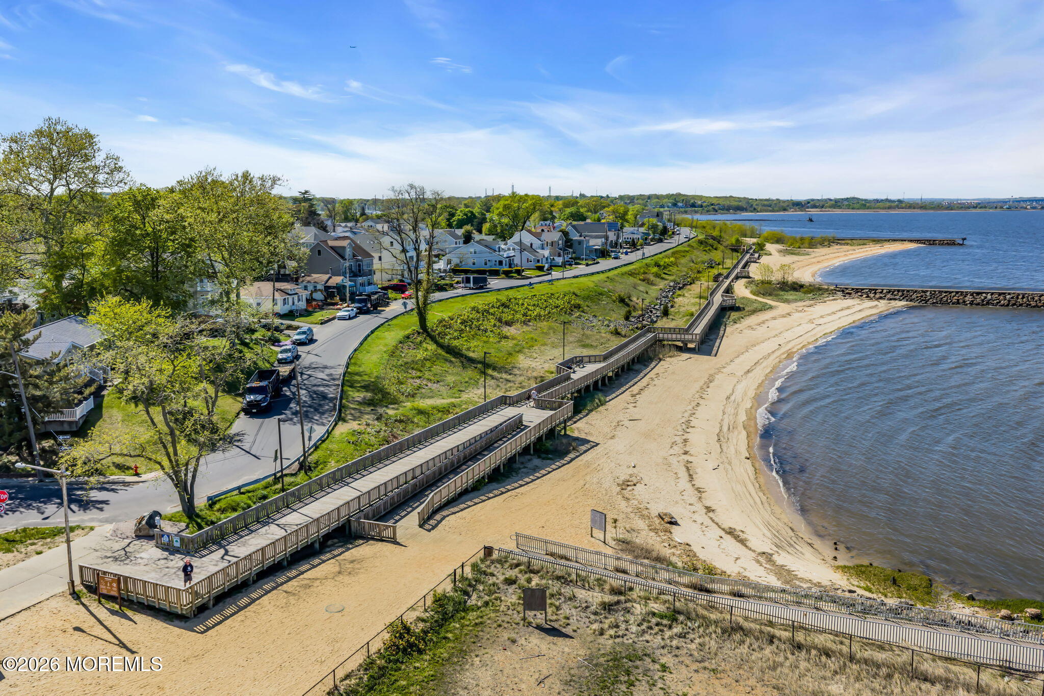 283 Bayview Drive, South Amboy, NJ, 08879 image 19