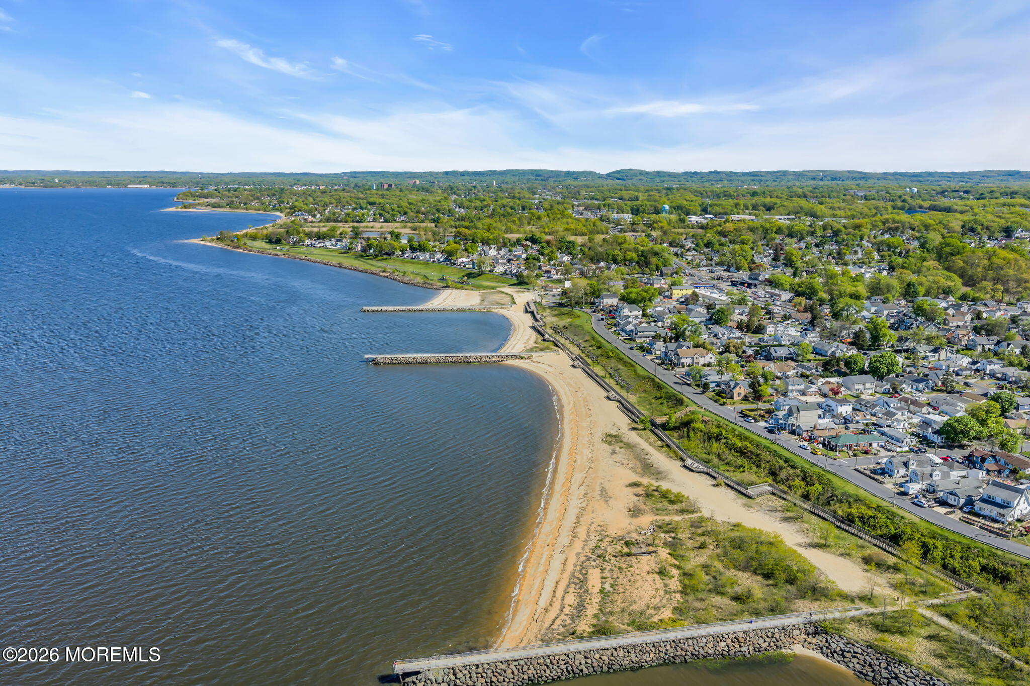 283 Bayview Drive, South Amboy, NJ, 08879 image 20