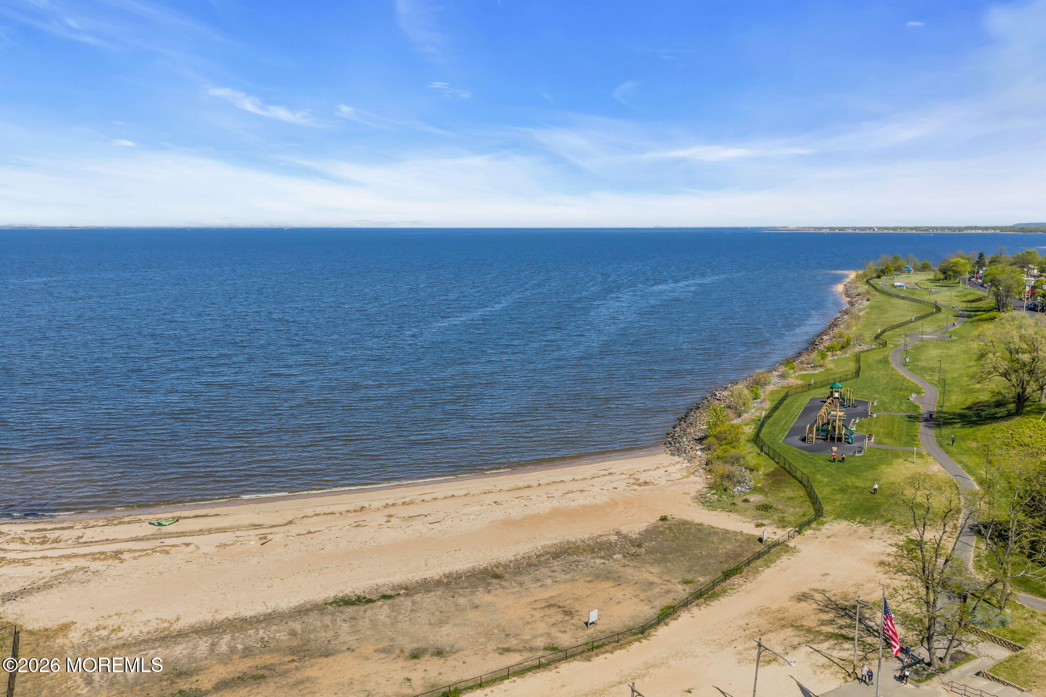 283 Bayview Drive, South Amboy, NJ, 08879 image 21