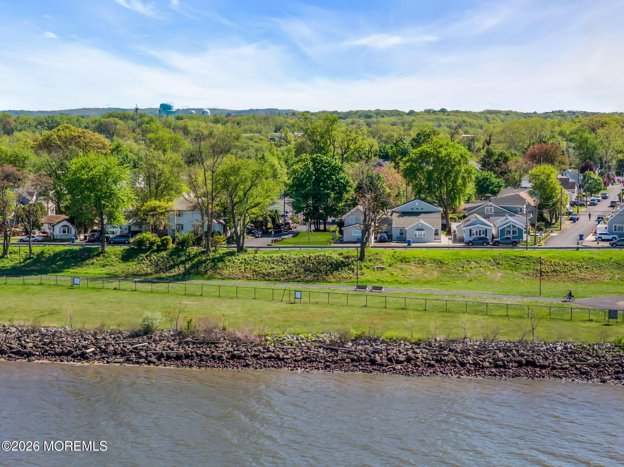 283 Bayview Drive, South Amboy, NJ, 08879 image 22