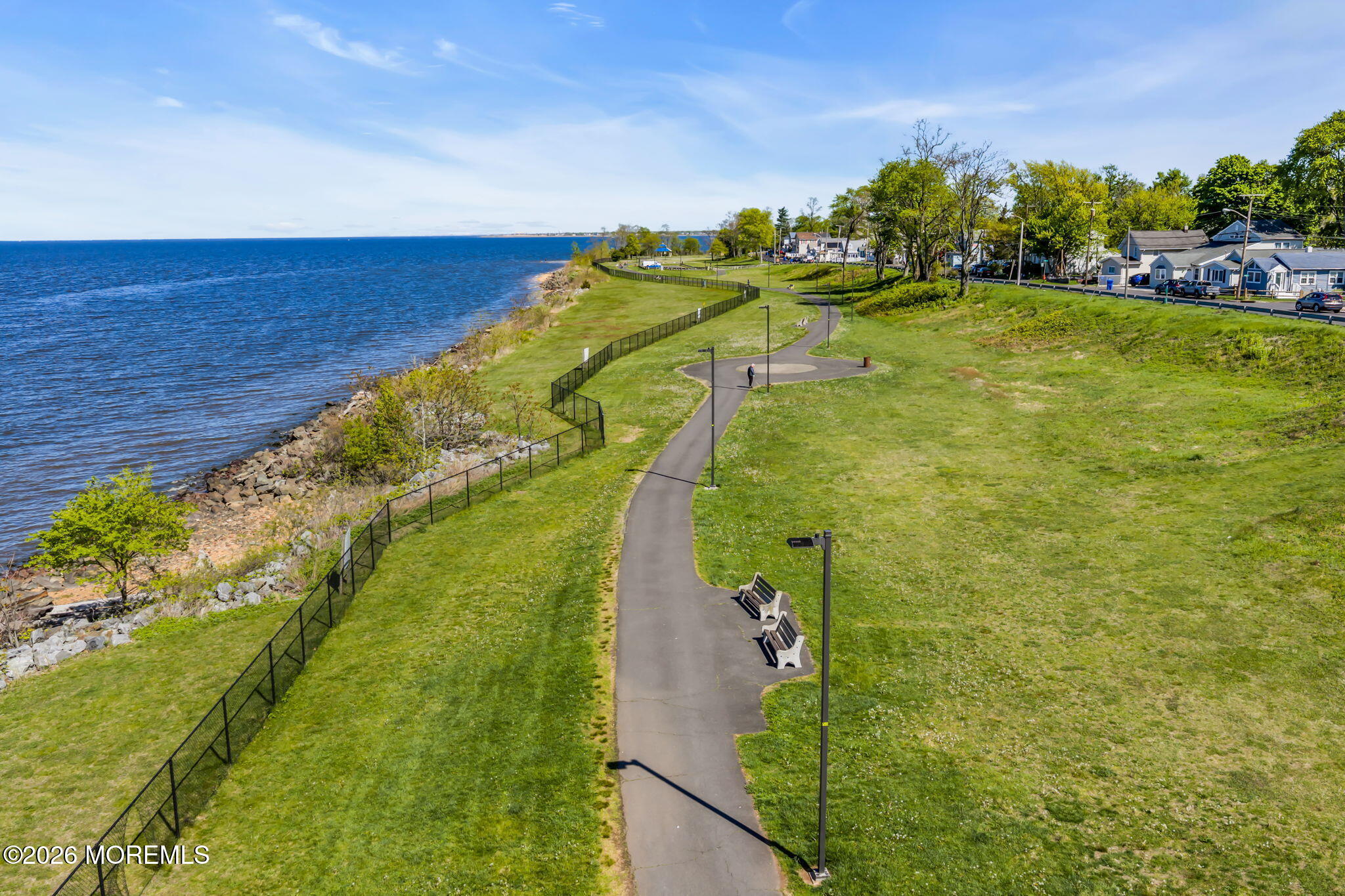 283 Bayview Drive, South Amboy, NJ, 08879 image 23